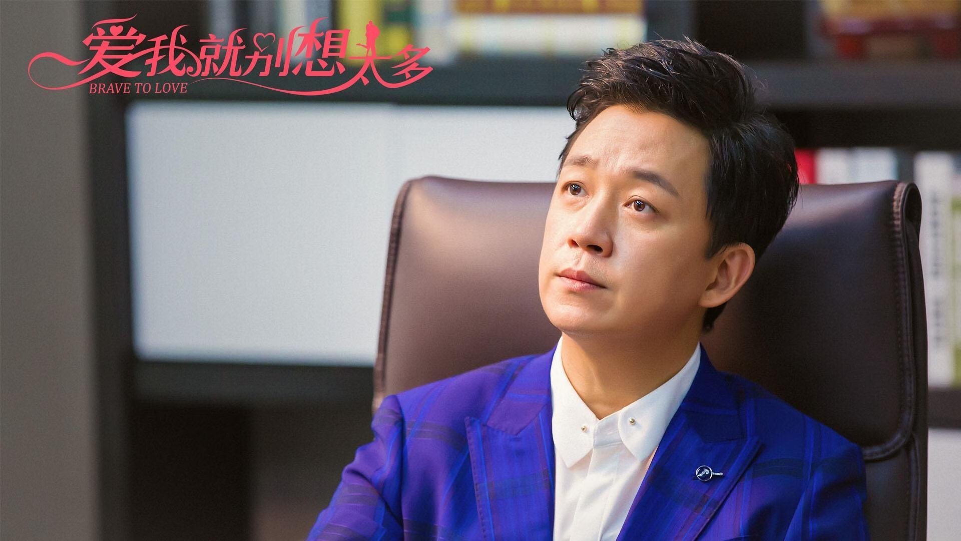 巨人之战,恩比德用统治级表现将芝加哥公牛防线碾为齑粉