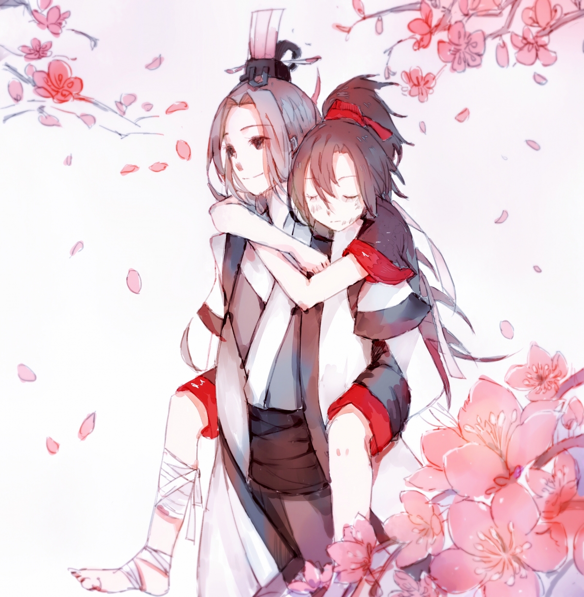 赛道与绿茵场，当F1悬念在罗马被瑞典法则终结