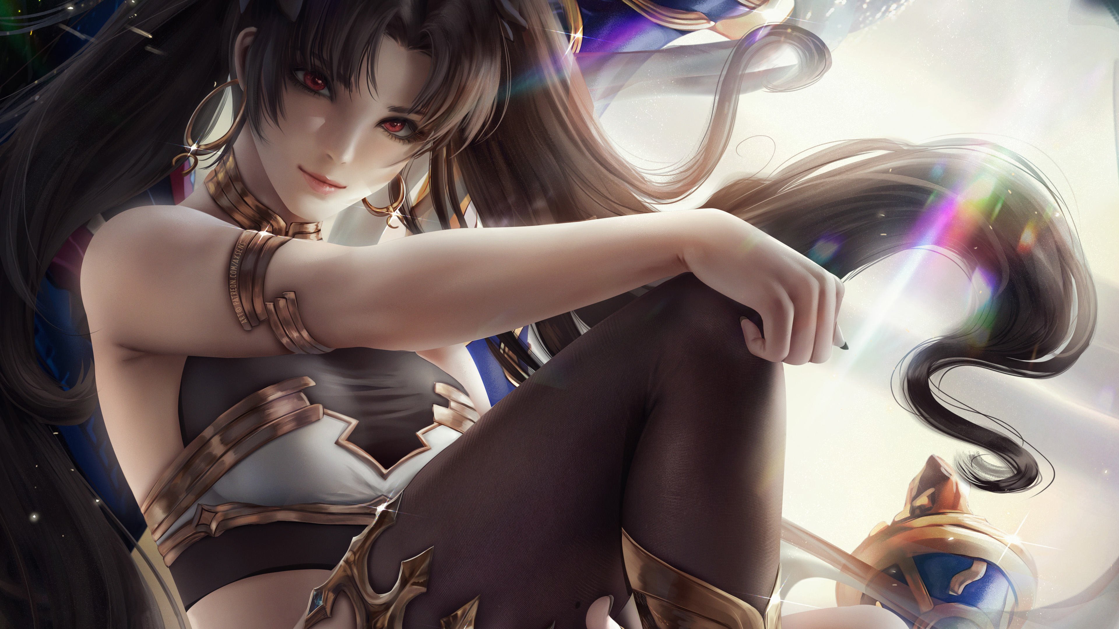 开云官网-库里跨越边界的接管，从费城逆转的风暴眼到世界杯熔炉的淬火新生