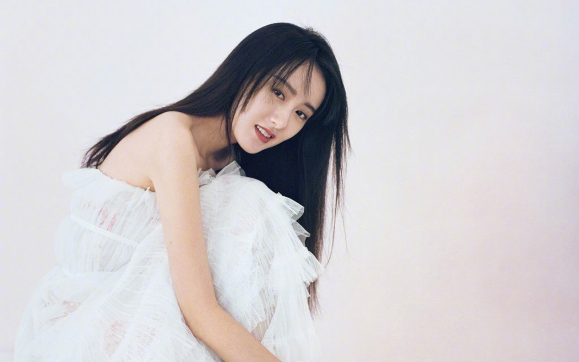 开云下载-当安哥拉对阵挪威的假设成立，拉什福德防守锁死对手的战术启示