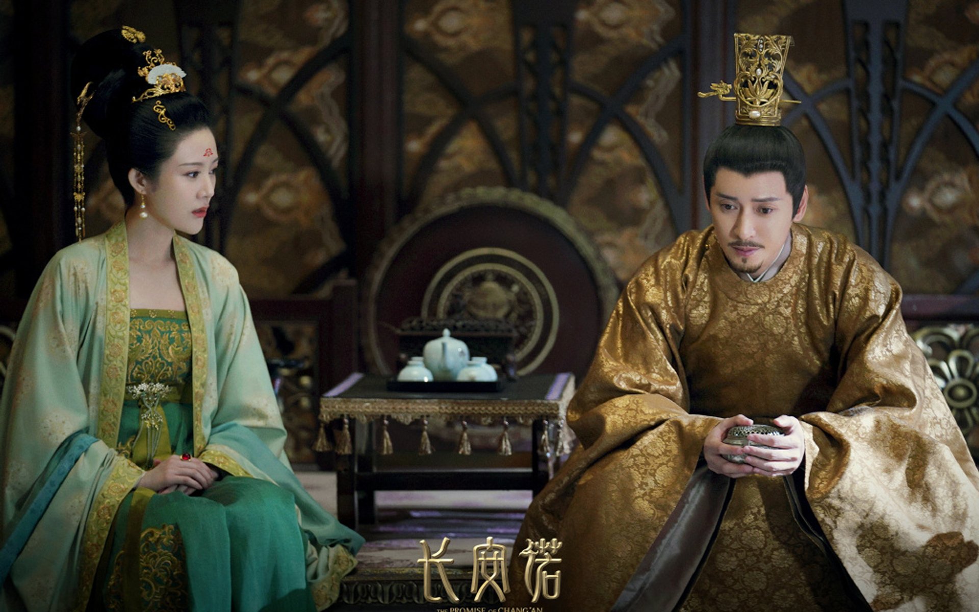 开云体育APP下载-欧冠焦点战，莱比锡红牛强行终结曼联，迪马利亚成为关键先生