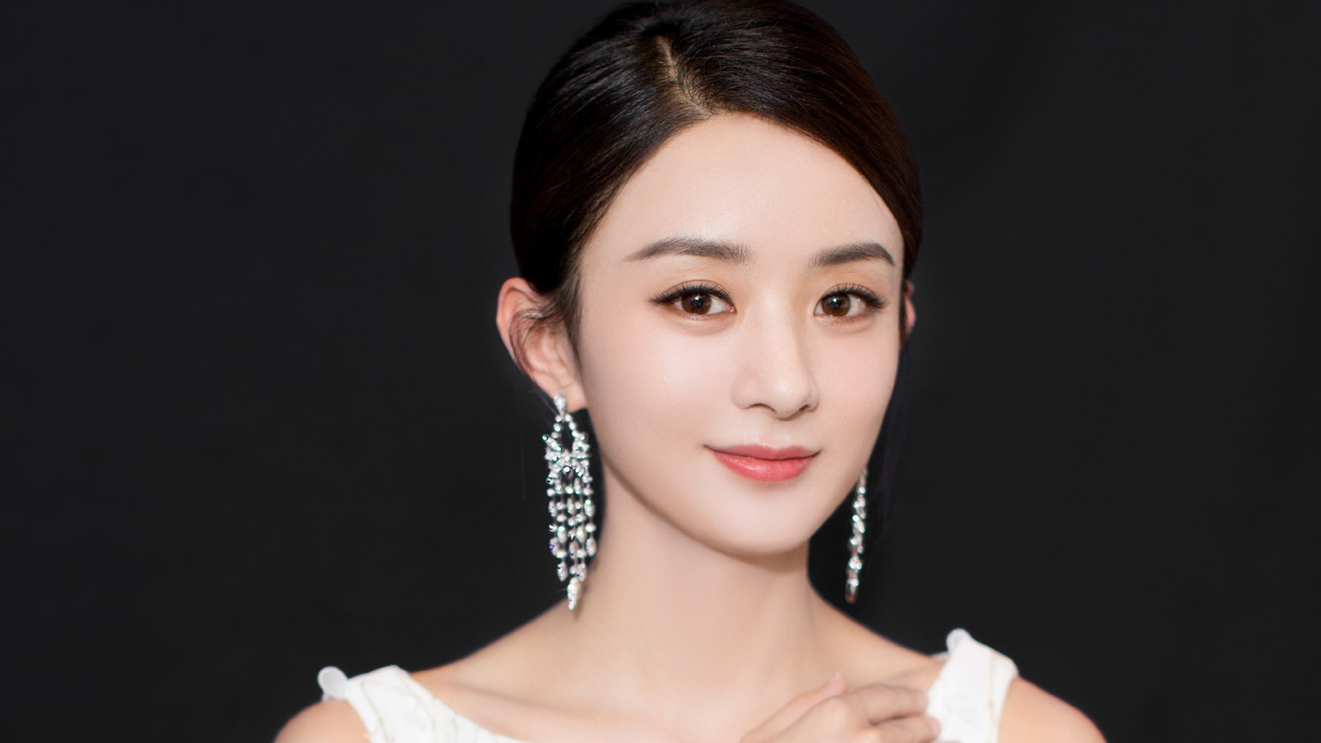 欧文致命一击化身关键先生！黄蜂加时鏖战险胜爵士，绝境方显英雄本色