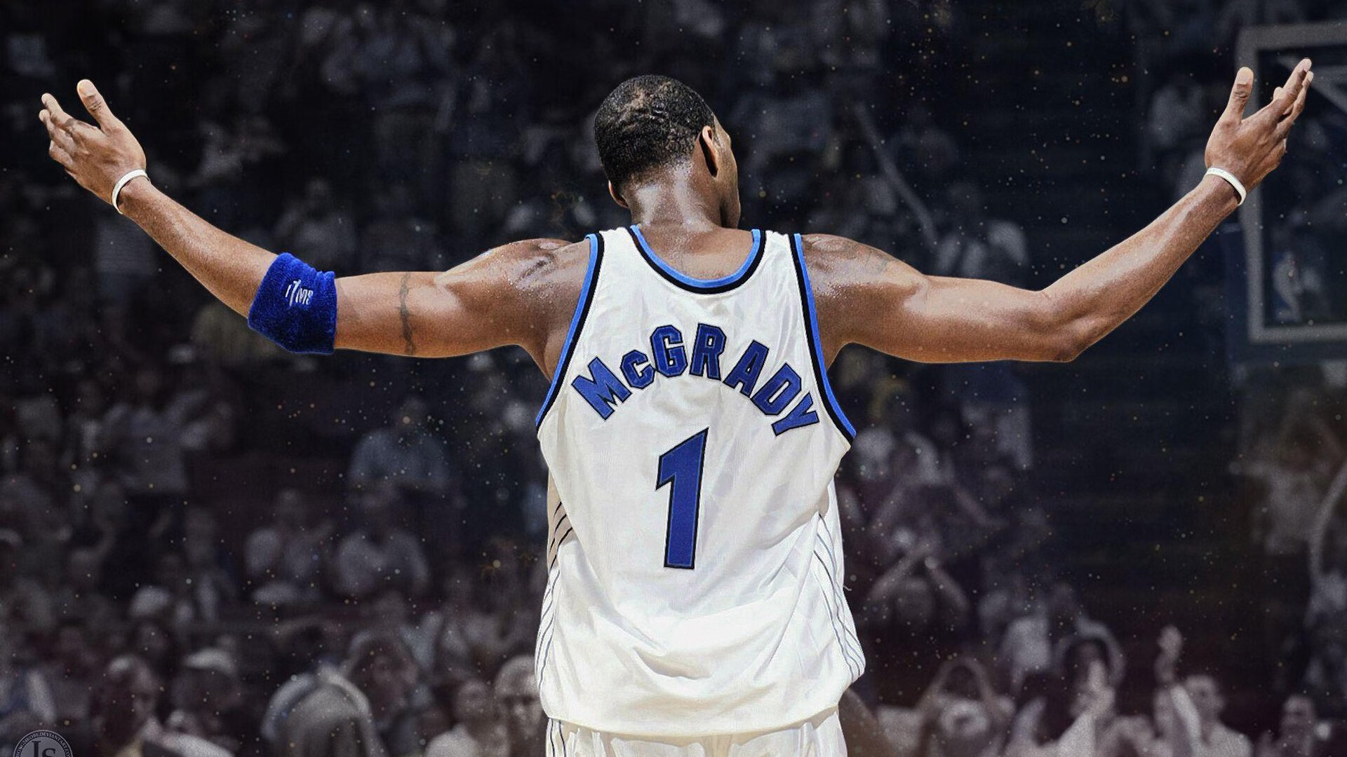 独行侠背水一战，欧文涅槃重生，鹈鹕轻取活塞凸显战术多样性