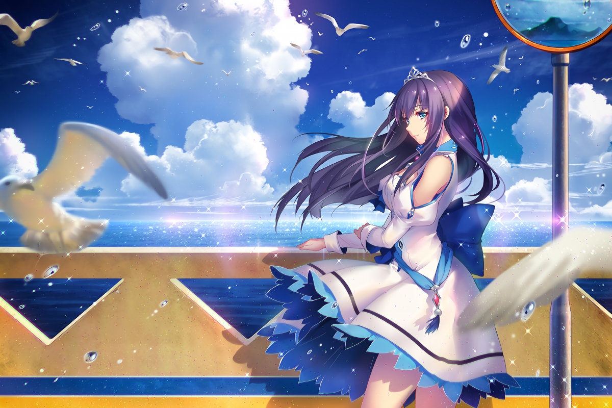 开云APP-铁血意志与孤胆英雄，当勒沃库森的压迫机器碾过伊拉克的防线，布雷默如何成为破局者？