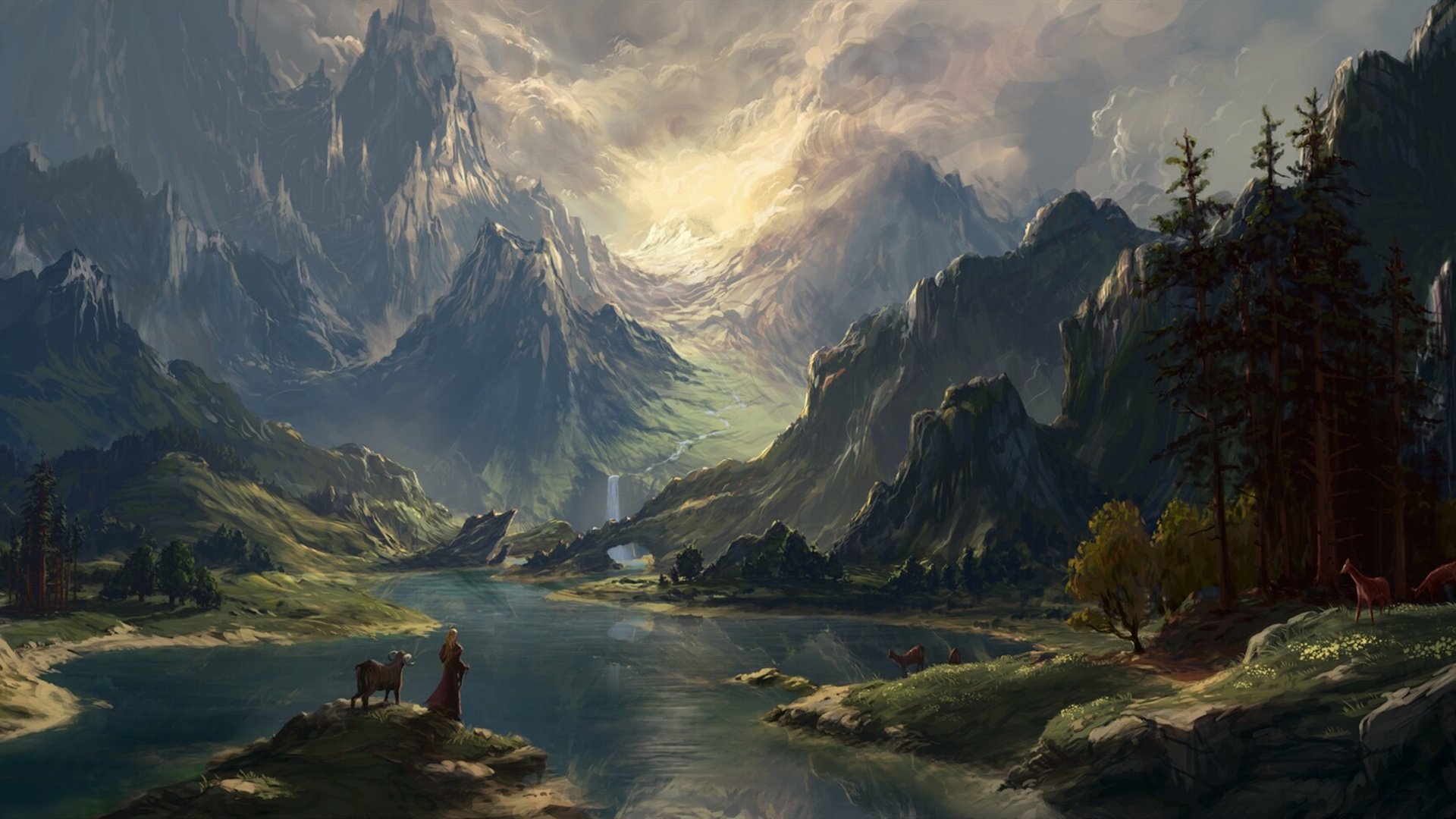 铁血意志与孤胆英雄，当勒沃库森的压迫机器碾过伊拉克的防线，布雷默如何成为破局者？