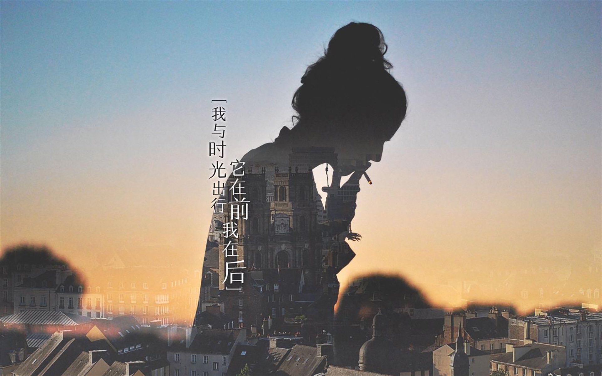 开云体育平台APP-班凯罗，在火箭与太阳的烽火中，他是那个隐形的转换引擎