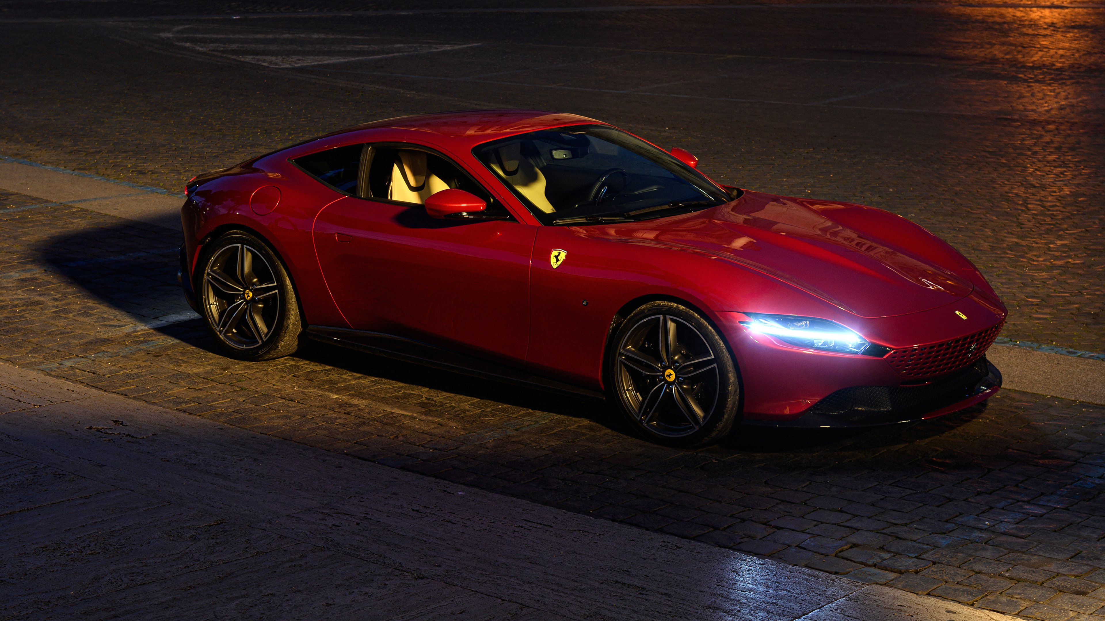 拉文绝杀时刻，广厦队最后险胜广东队