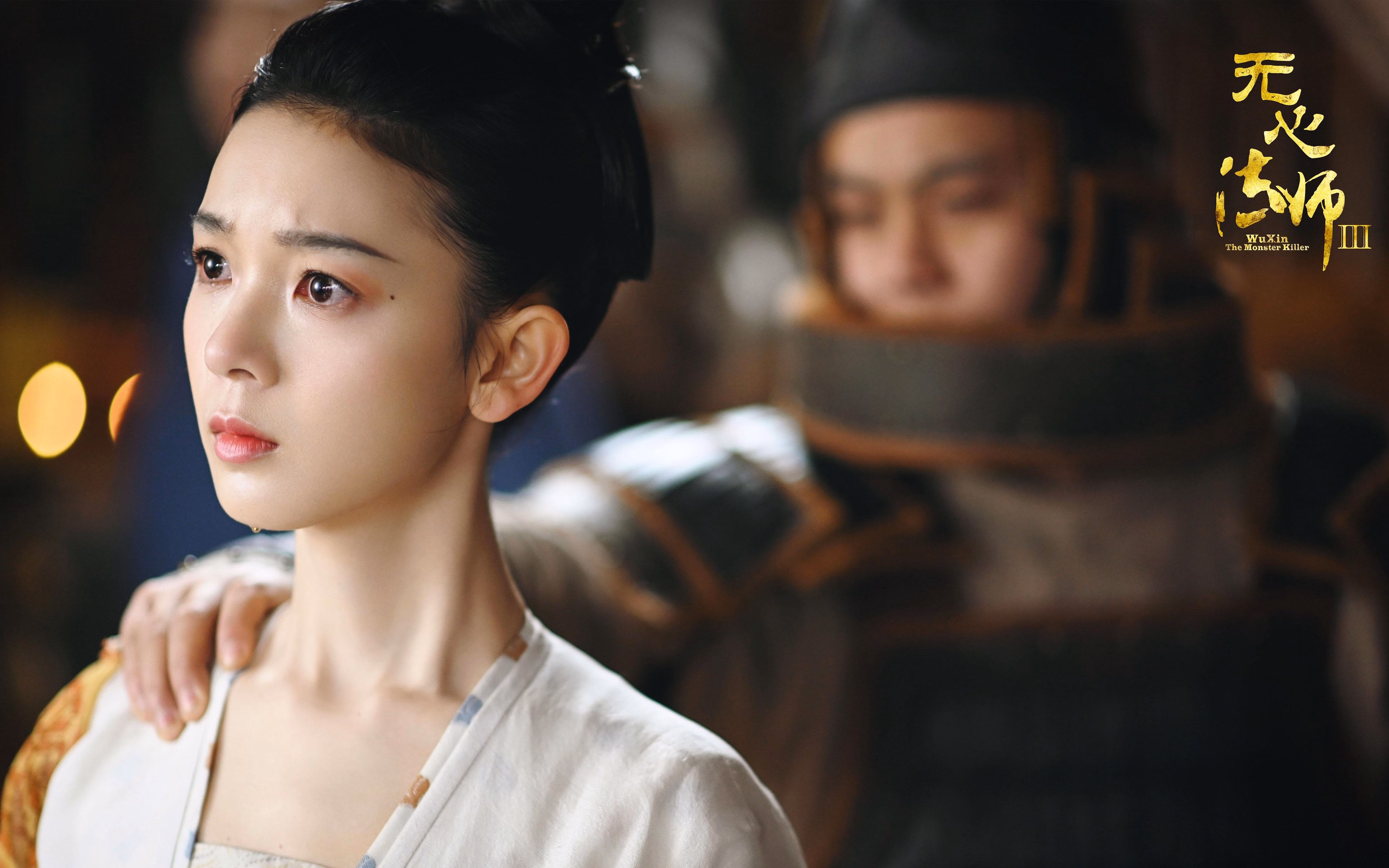 开云体育APP下载-范弗利特39分难救主，凯尔特人末节逆转展露冠军相