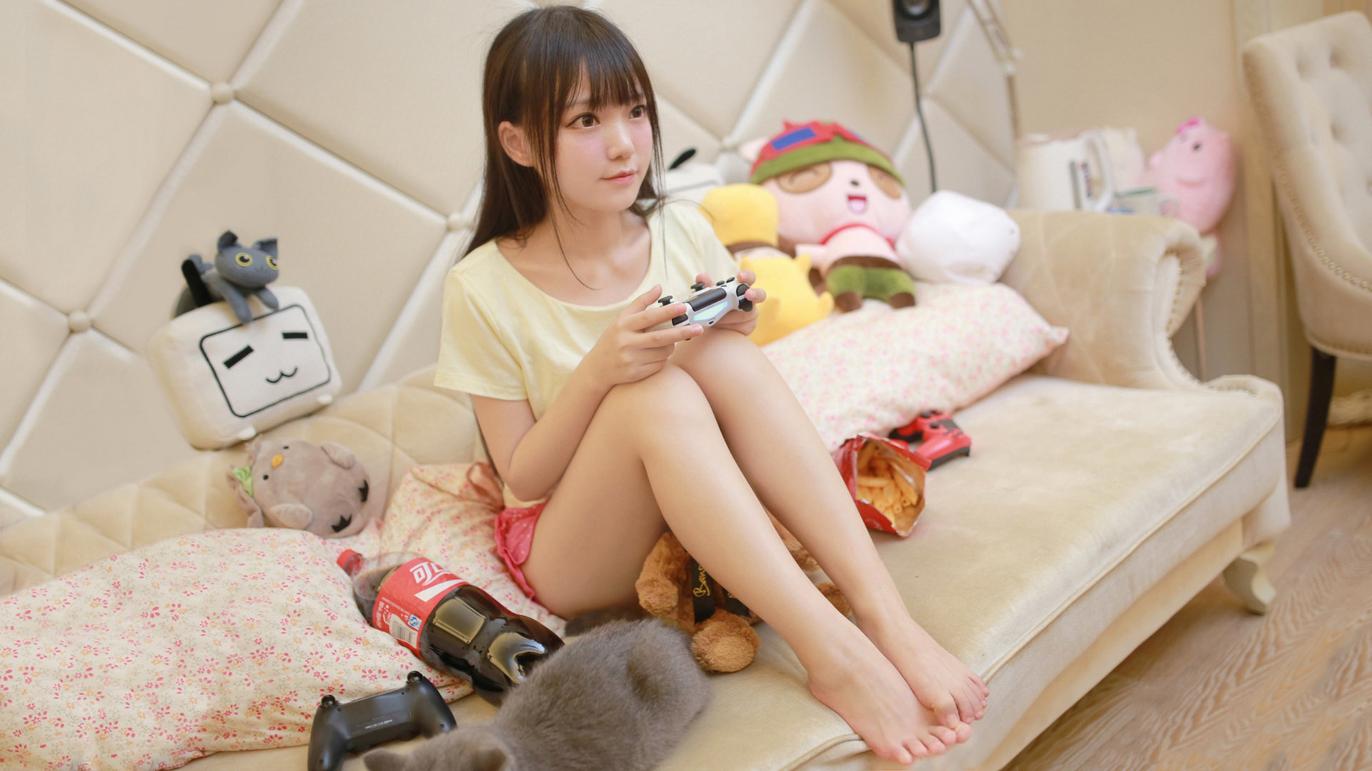 保罗铁腕锁喉，热火火雨浇灭国王