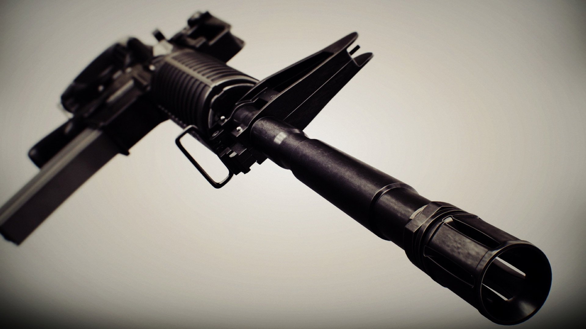 北非之鹰展翅翱翔,突尼斯力克乌克兰,伊萨克稳定输出定乾坤