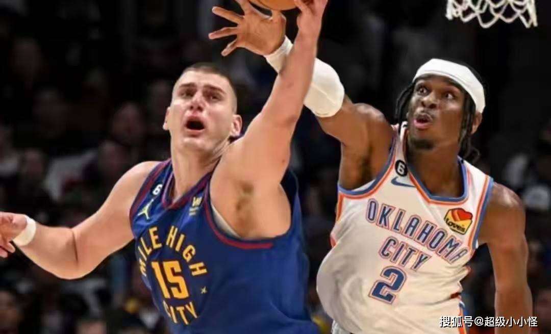 独行侠对阵公牛，莫兰特彻底打爆防线