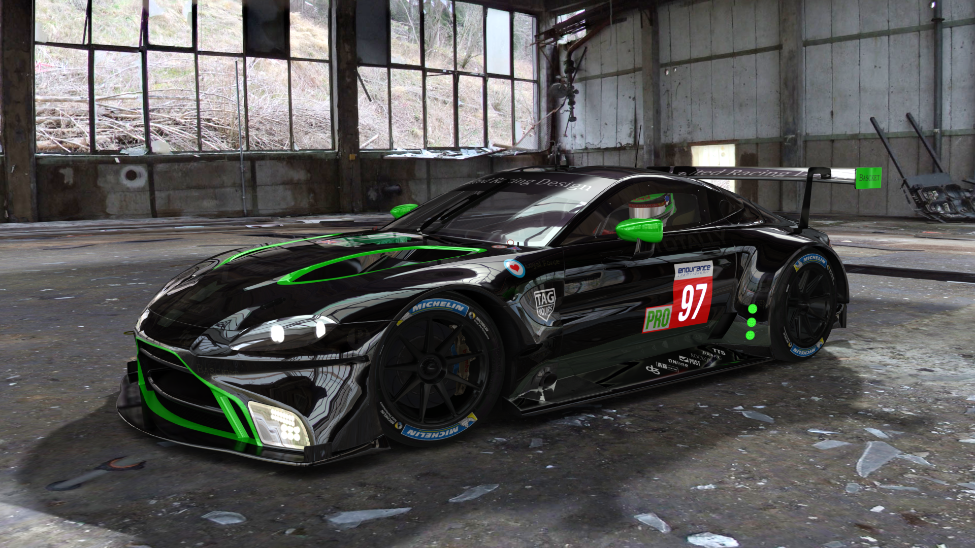 开云体育官方网站-穆勒连续得分撕碎防线，荷兰军团铁血压制秘鲁