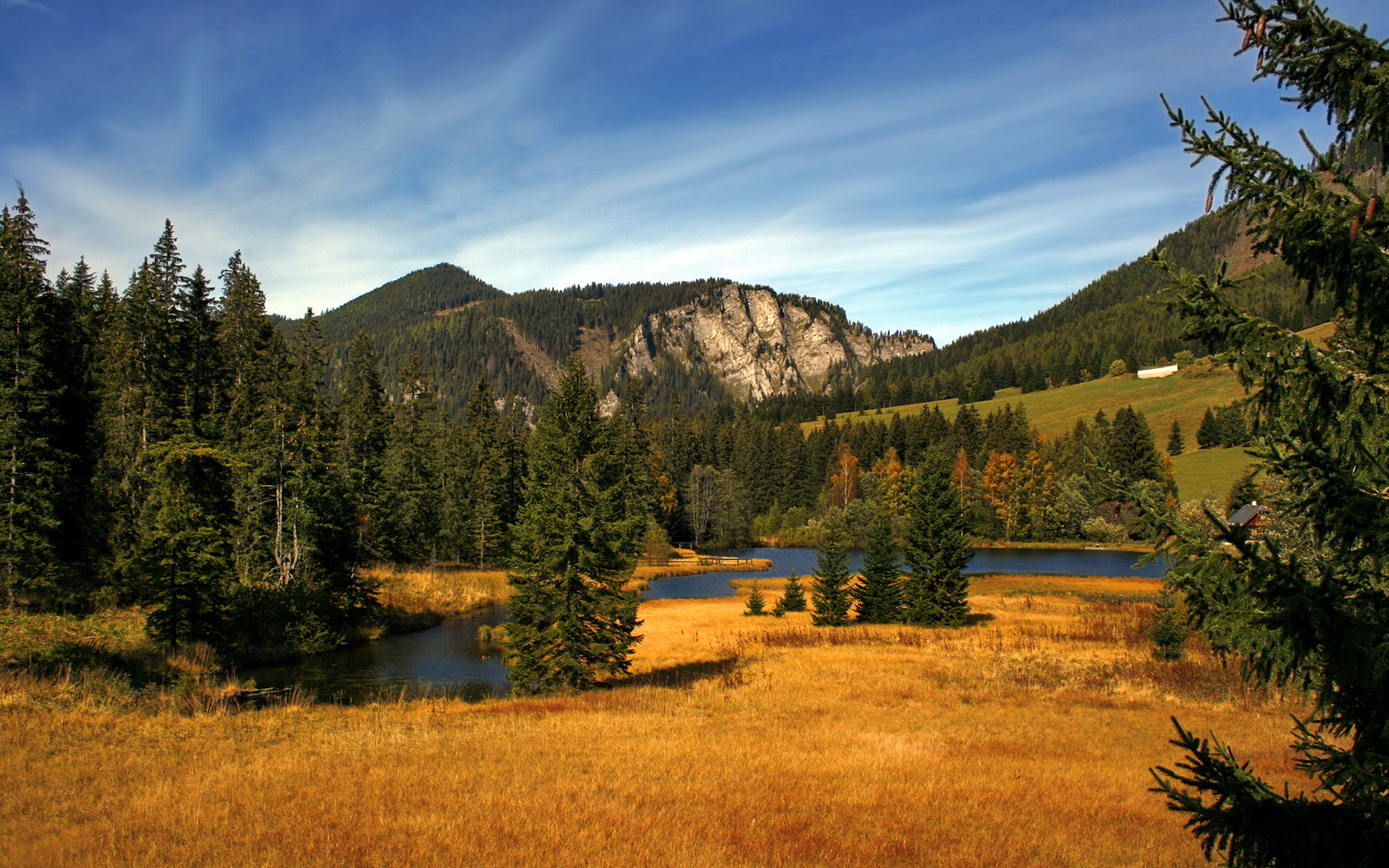 烈焰与磐石，利拉德轰然鸣响，76人战术铁壁无情碾碎老鹰