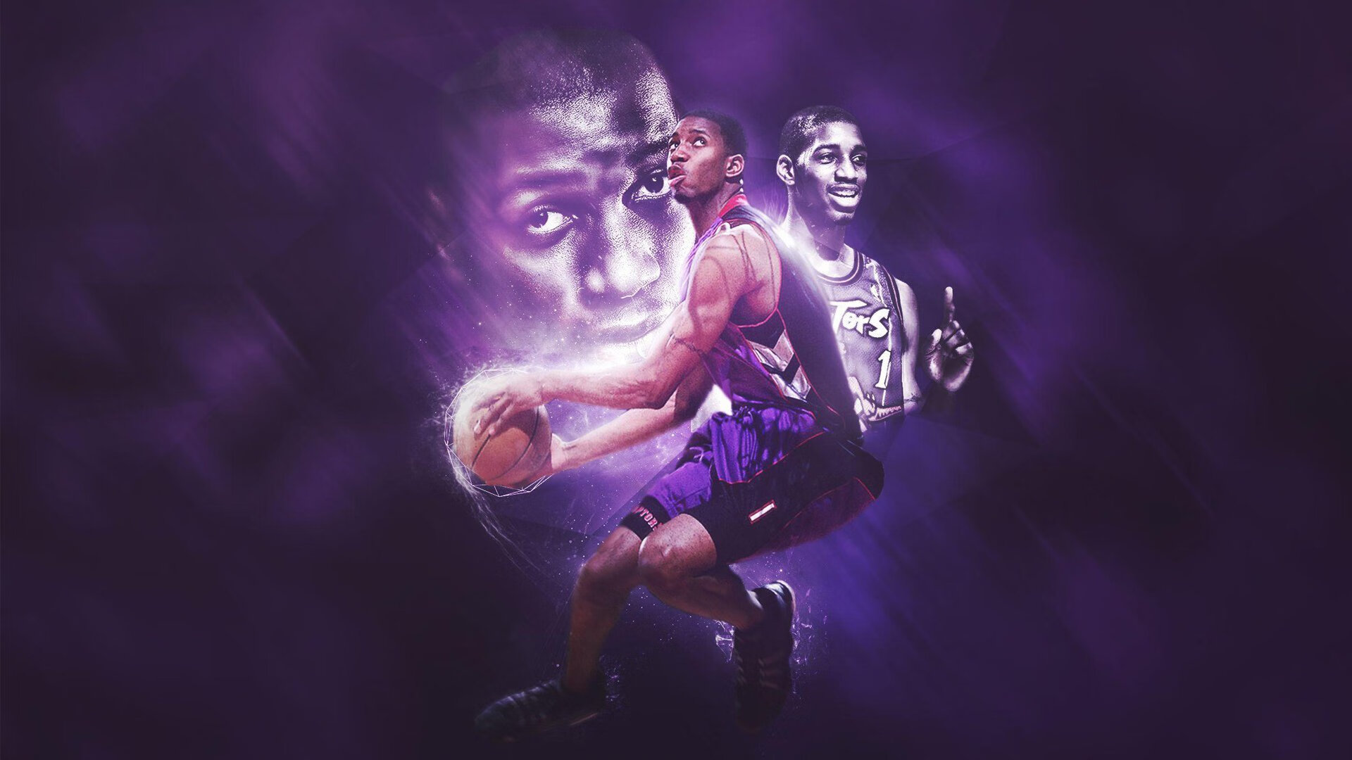 孤星璀璨！独行侠全面压制公牛，东契奇无愧关键先生