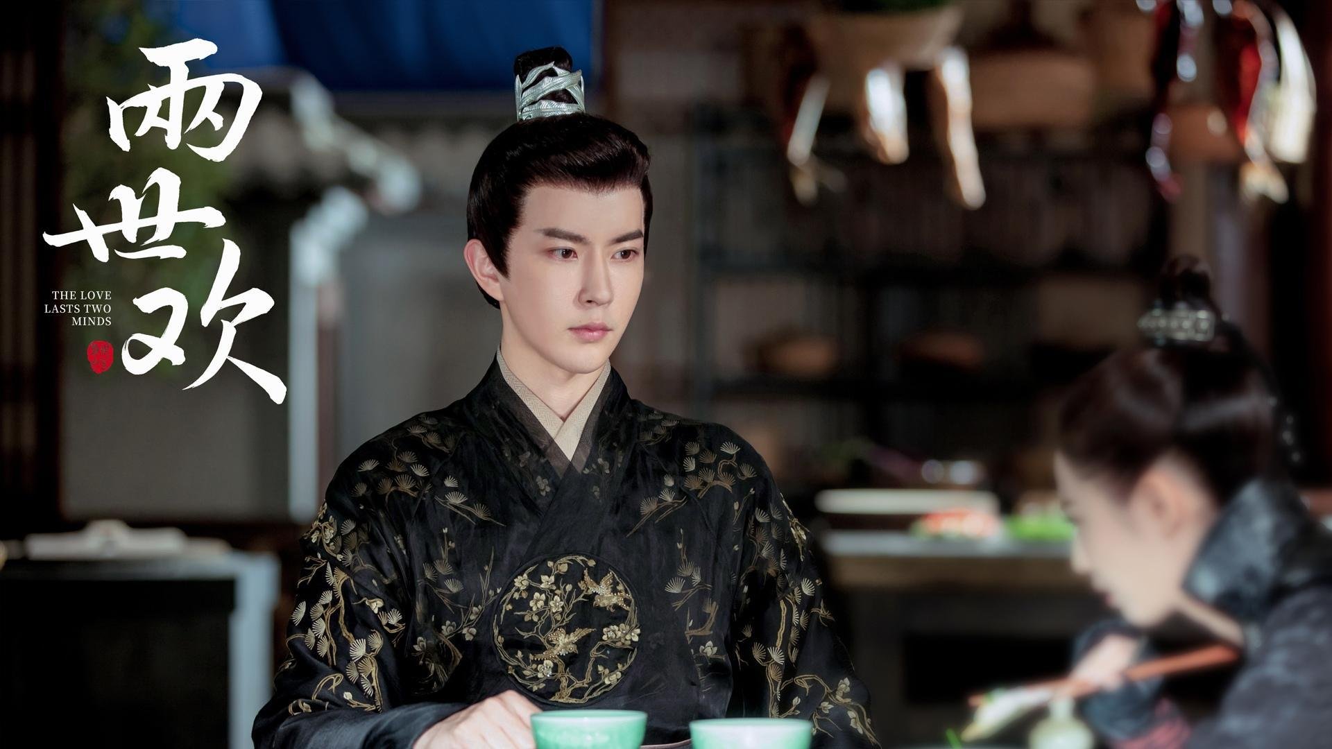 开云平台-绝境双雄，从曼联险胜尼斯到戈麦斯抢七封神，论体育竞技中的关键先生基因