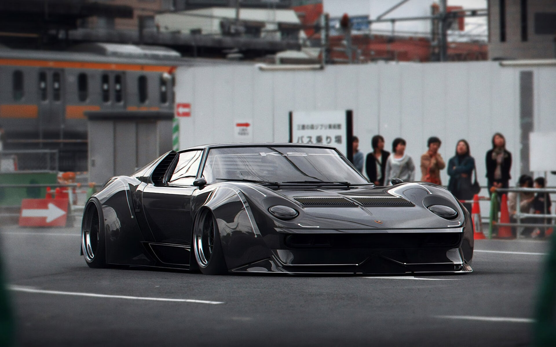 绝境双雄，从曼联险胜尼斯到戈麦斯抢七封神，论体育竞技中的关键先生基因