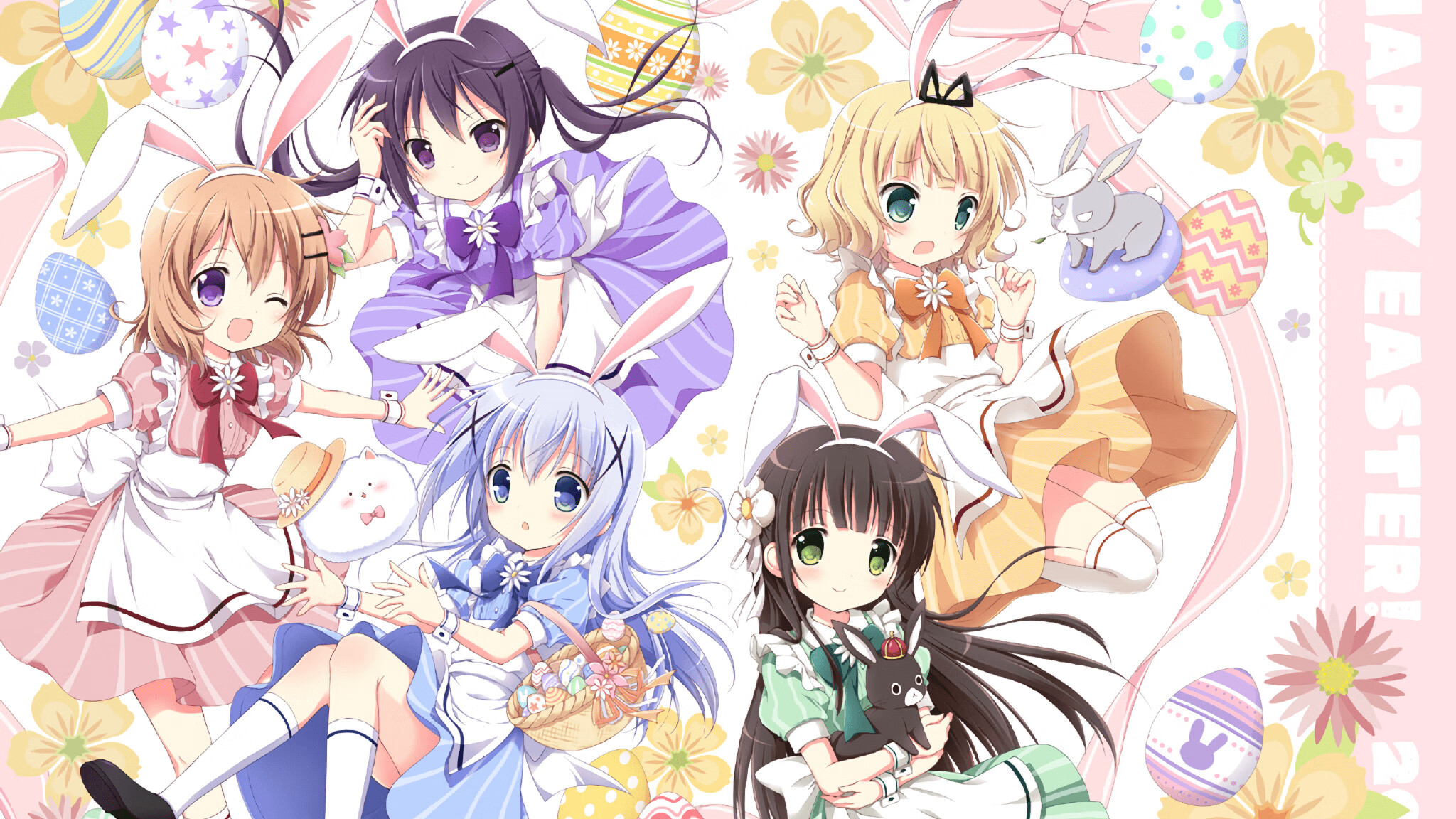 开云体育-东决关键战焦点战，瑞士一波带走葡萄牙，足球盛宴惊心动魄