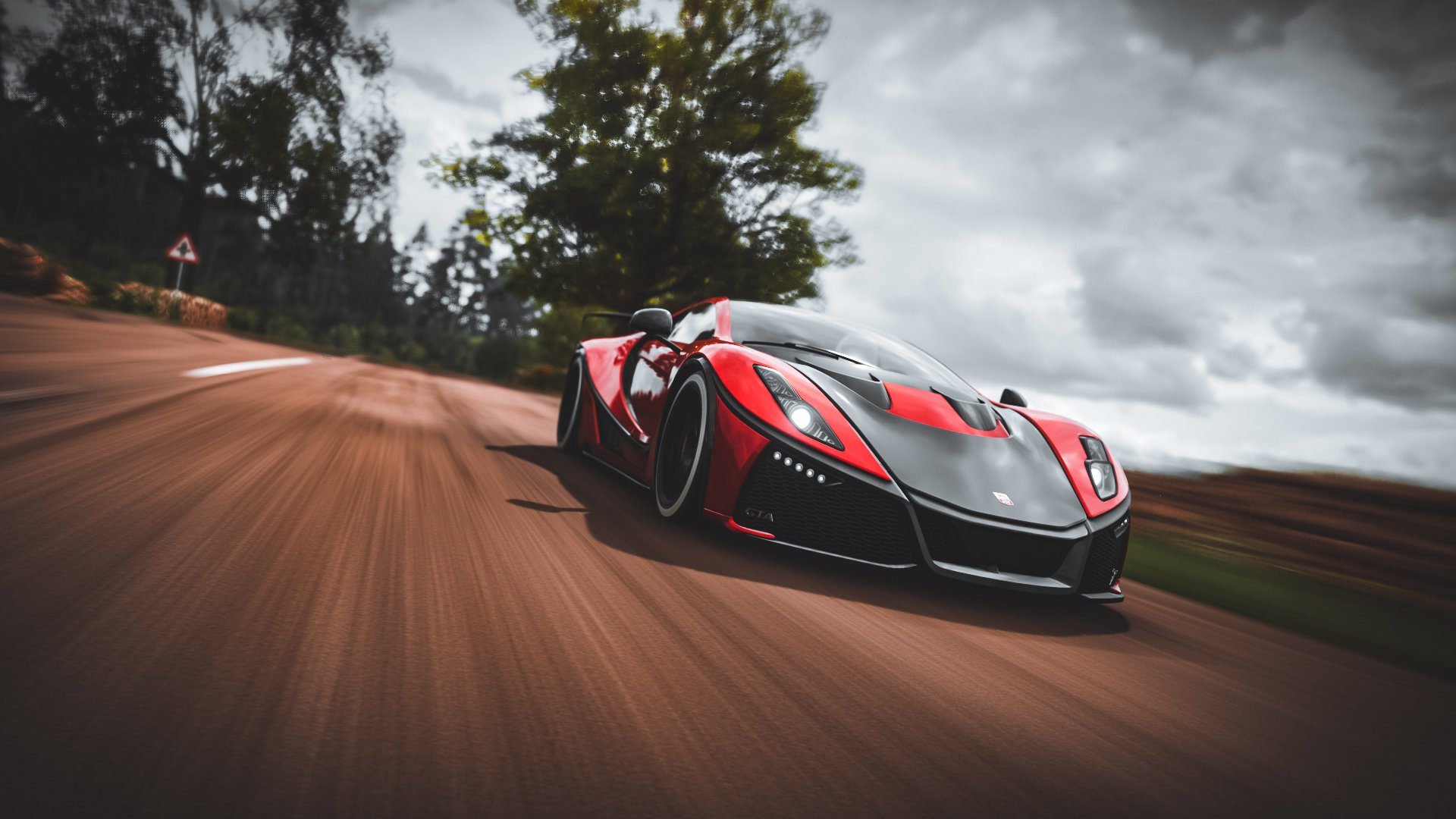 开云下载-米切尔压哨三分如利剑出鞘！深圳队惊险逆转活塞