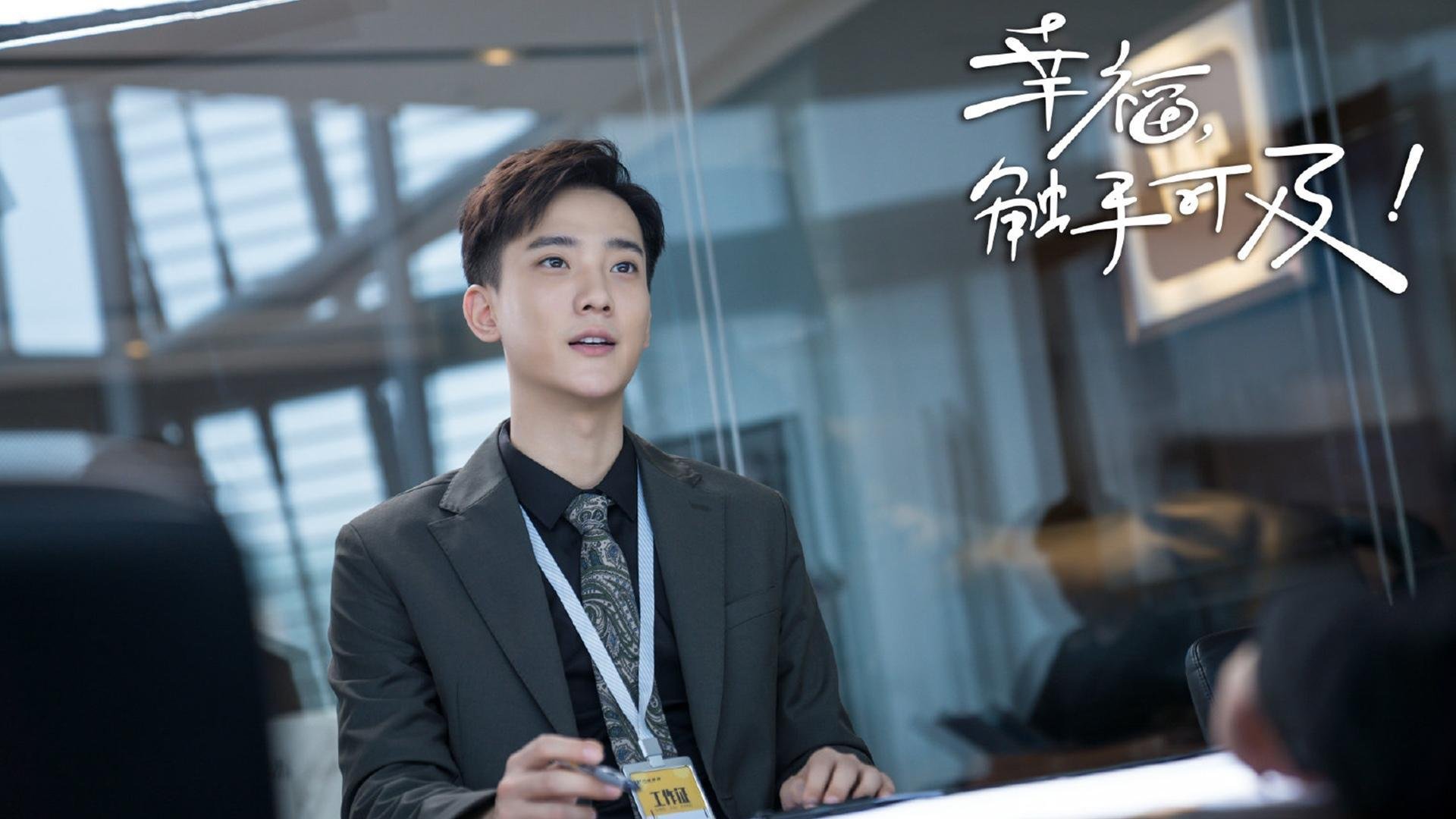 开云体育登录-上海队碾压马刺，文班亚马世界杯接管比赛，篮球世界的平行时空与时代转折