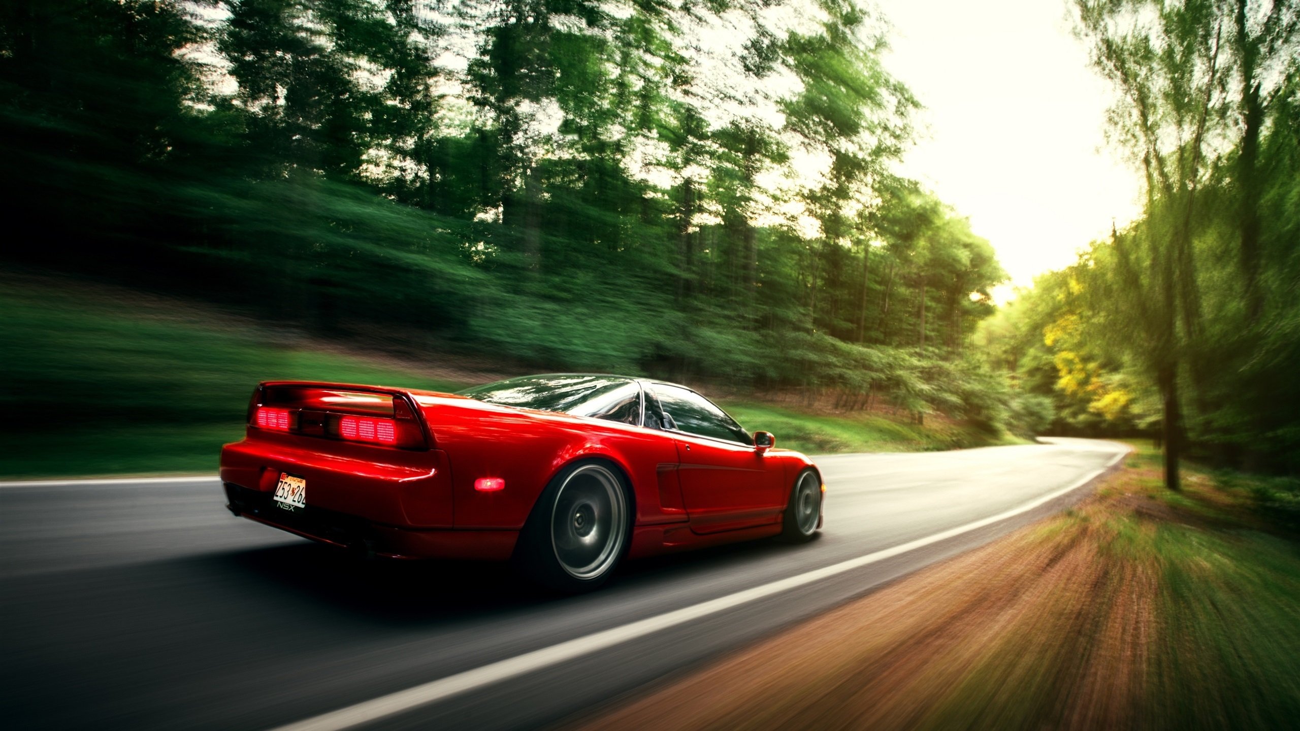 开云体育官方网站-吉林队末节一波流击溃篮网！利拉德空砍34分成背景板