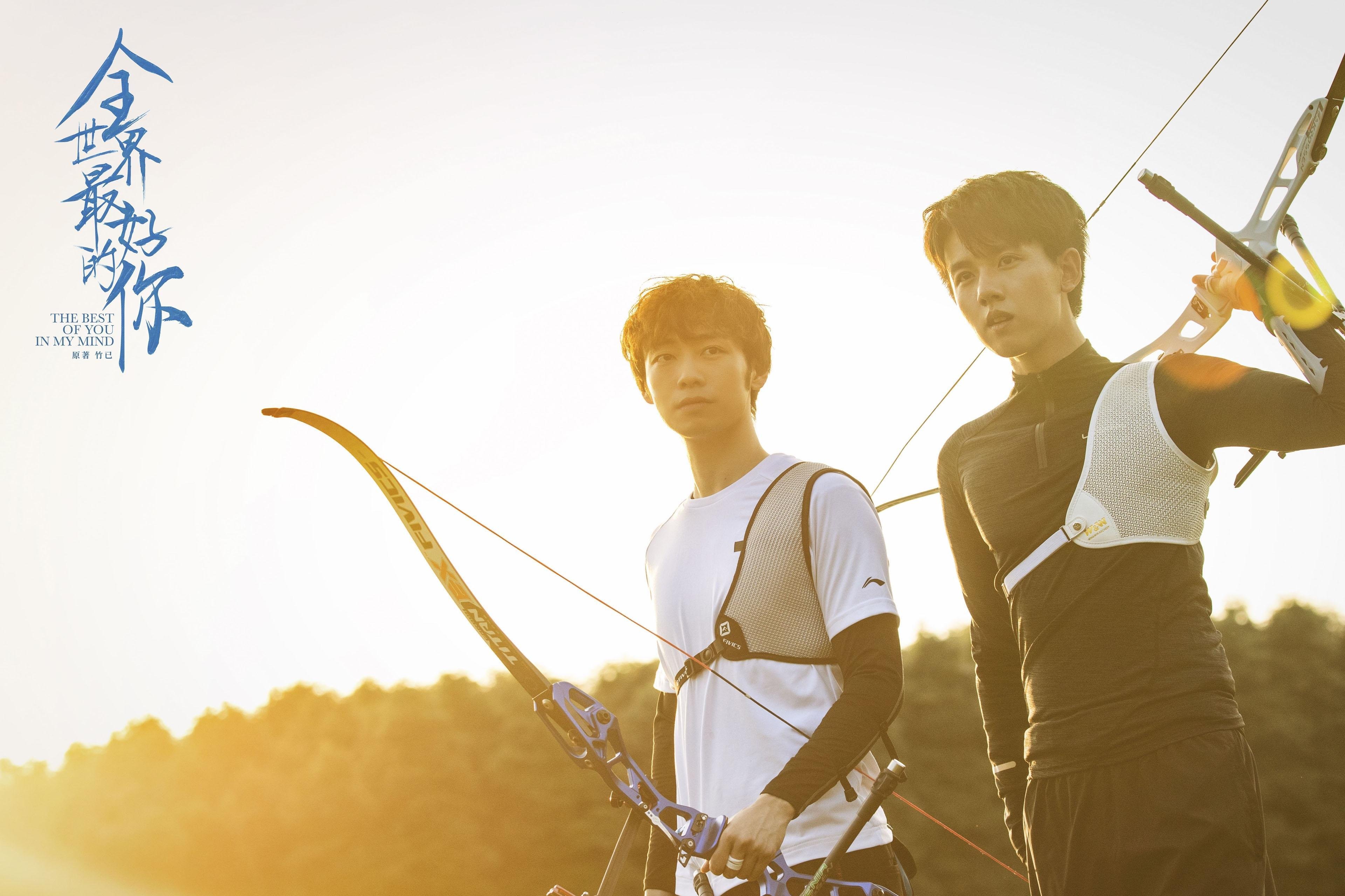 范戴克爆发引领荷兰队胜利，皇家社会战术成压制尼日利亚关键