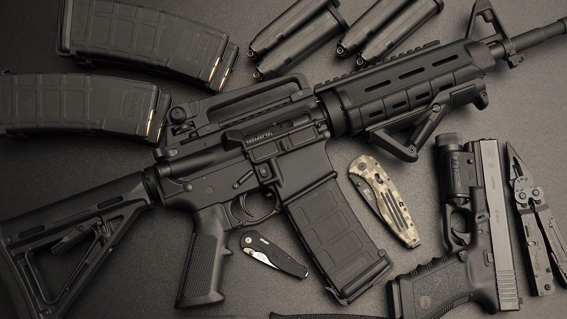 开云体育APP下载-锡安49分生涯之夜，穆雷压哨绝杀！老鹰终结绿军九连胜