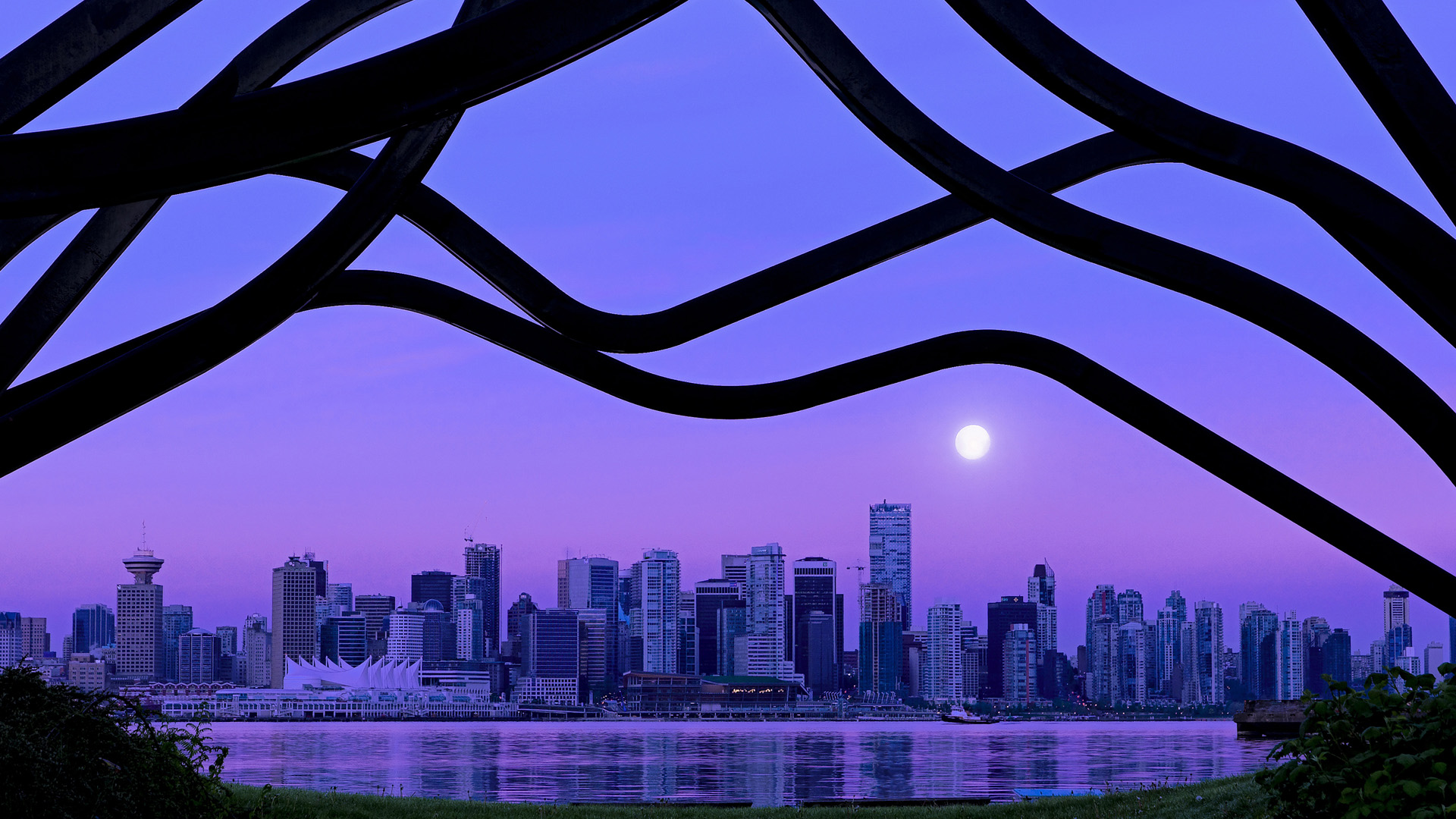 锡安49分生涯之夜，穆雷压哨绝杀！老鹰终结绿军九连胜