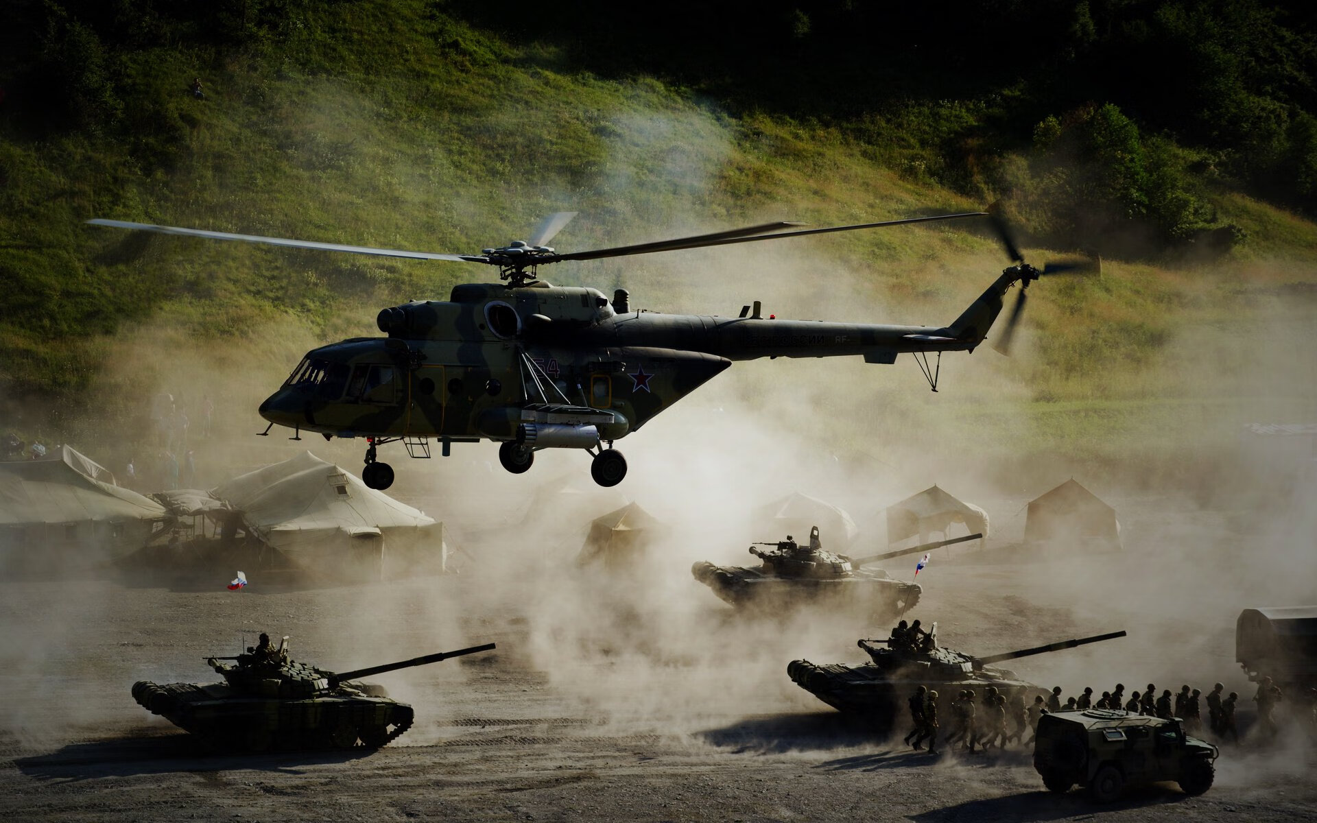 开云体育在线-冷门之夜！上海大鲨鱼撕破湖人防线，克莱末节19分封神