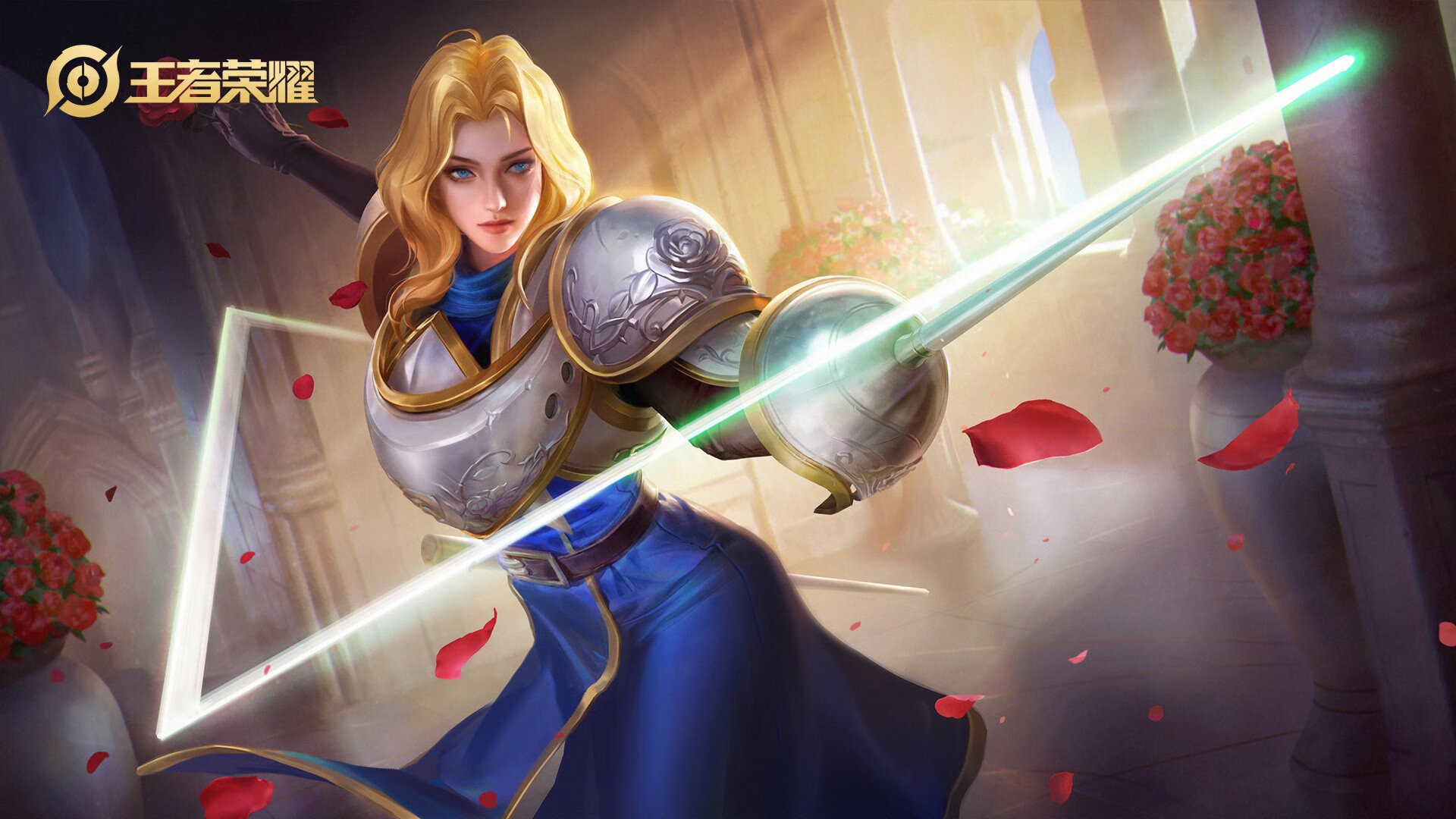 冷门之夜！上海大鲨鱼撕破湖人防线，克莱末节19分封神