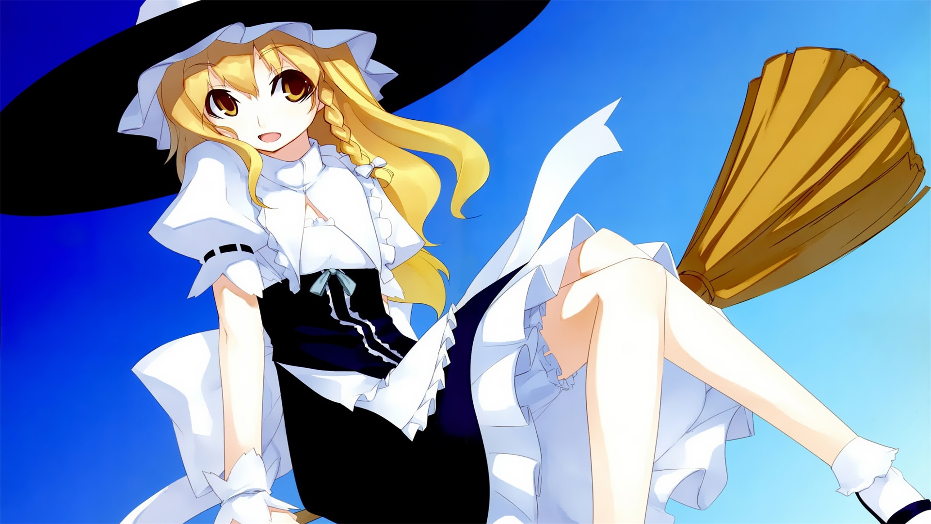 开云体育官方网站-塔图姆狂砍41分肆虐禁区，深圳防线在他面前形同虚设