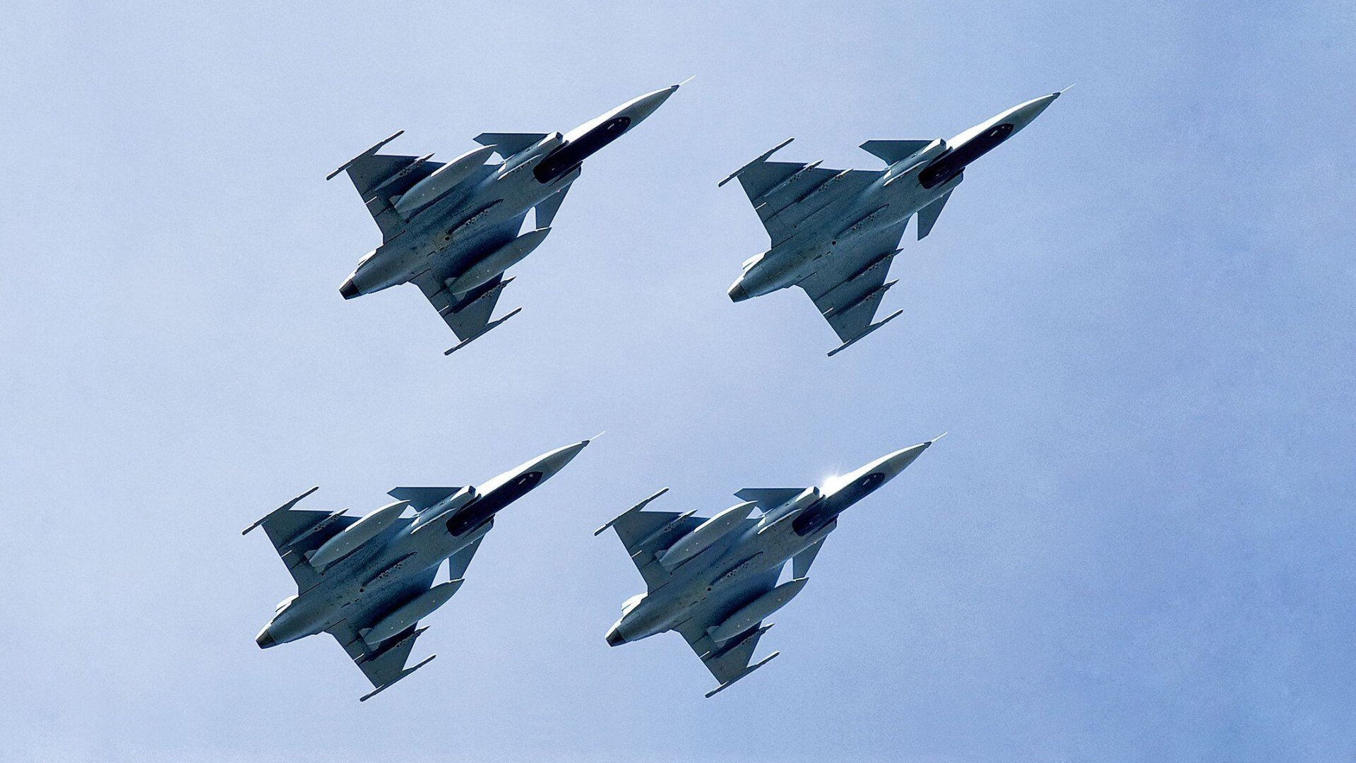 塔图姆狂砍41分肆虐禁区，深圳防线在他面前形同虚设