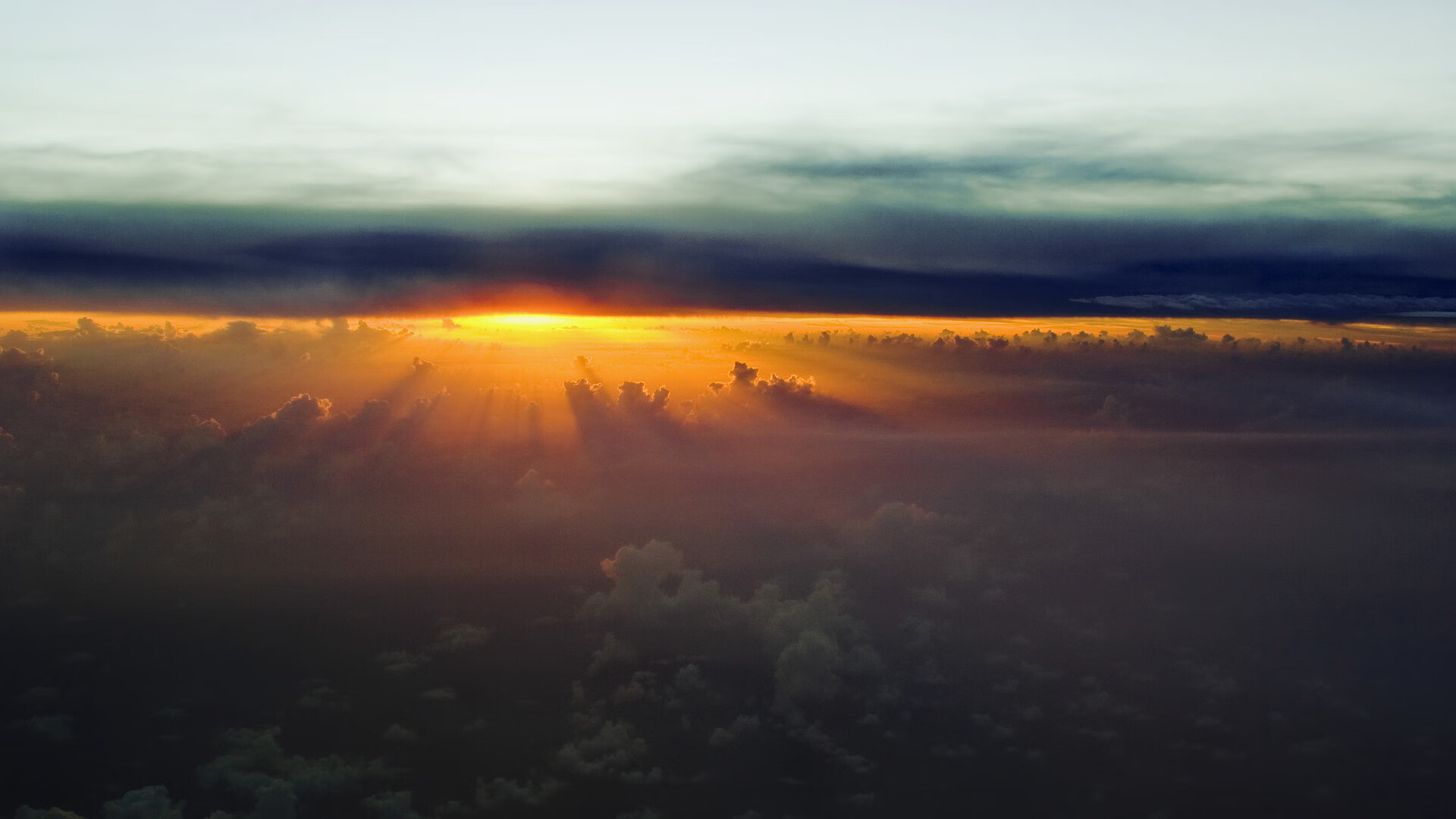 当钢铁洪流遭遇灵光一闪，现代足球的两种统治力辩证法