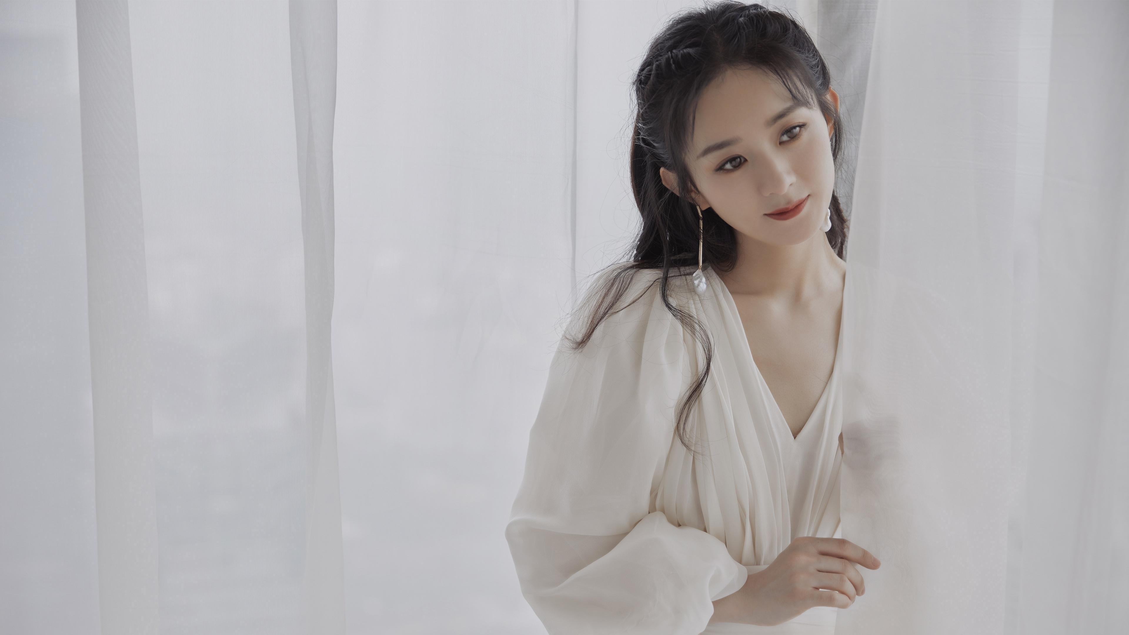 鹰击长空，硬仗中老鹰降服骑士，保罗关键先生本色出演