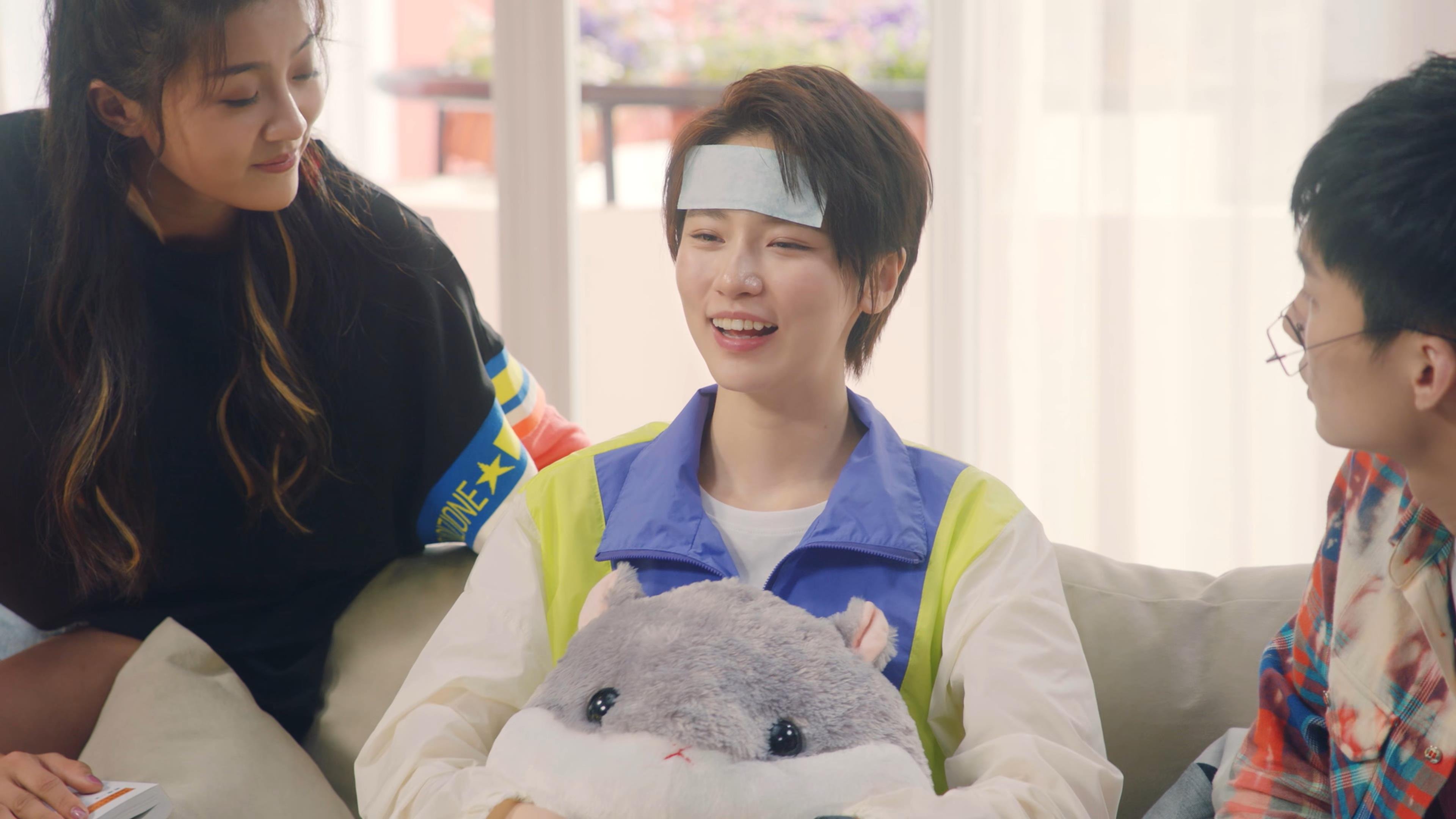 戈贝尔的制胜封盖,NBA总决赛之夜的防守传奇