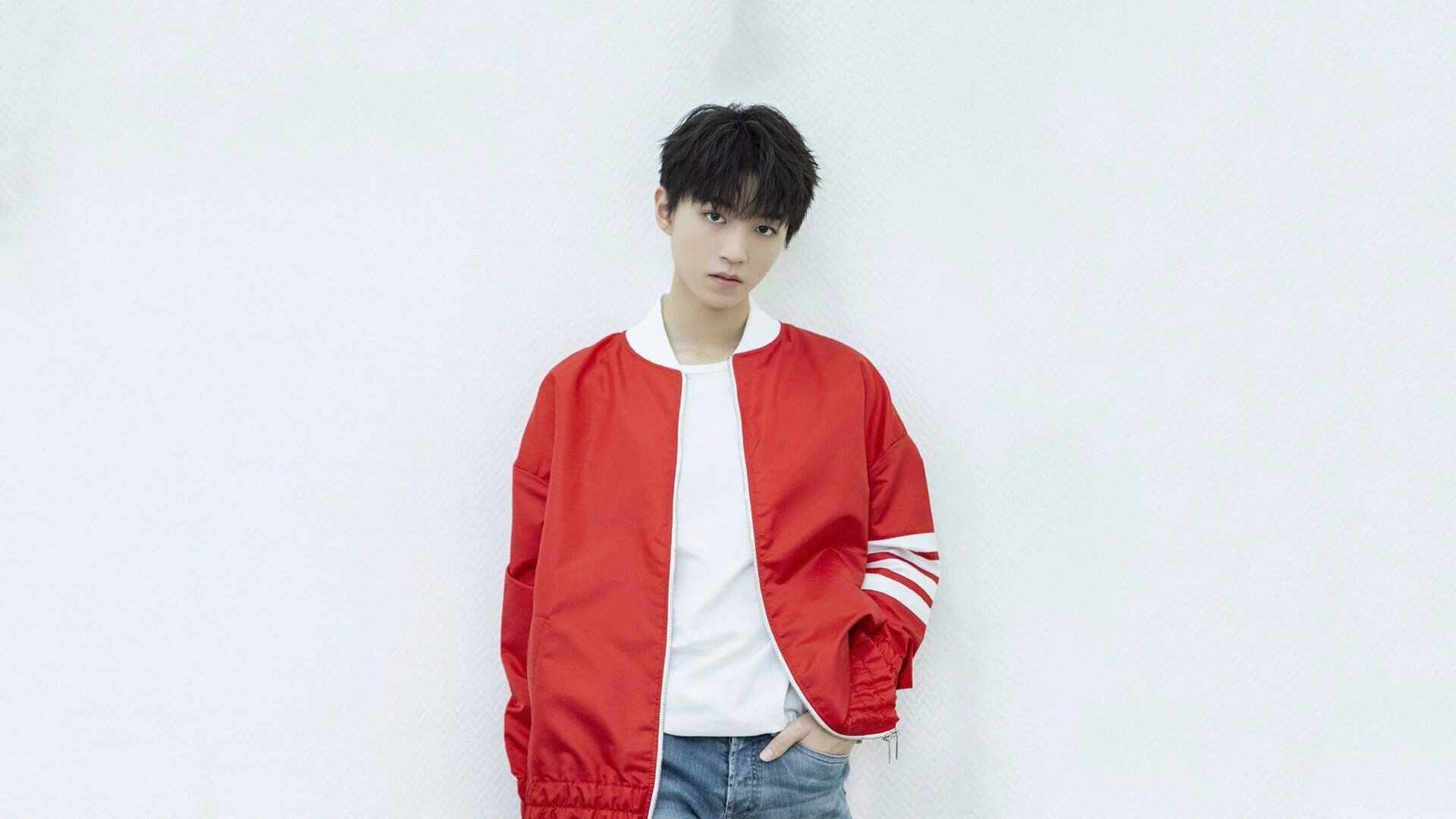 鹈鹕对阵篮网,保罗数据全面爆炸,诠释何为球场全能指挥官