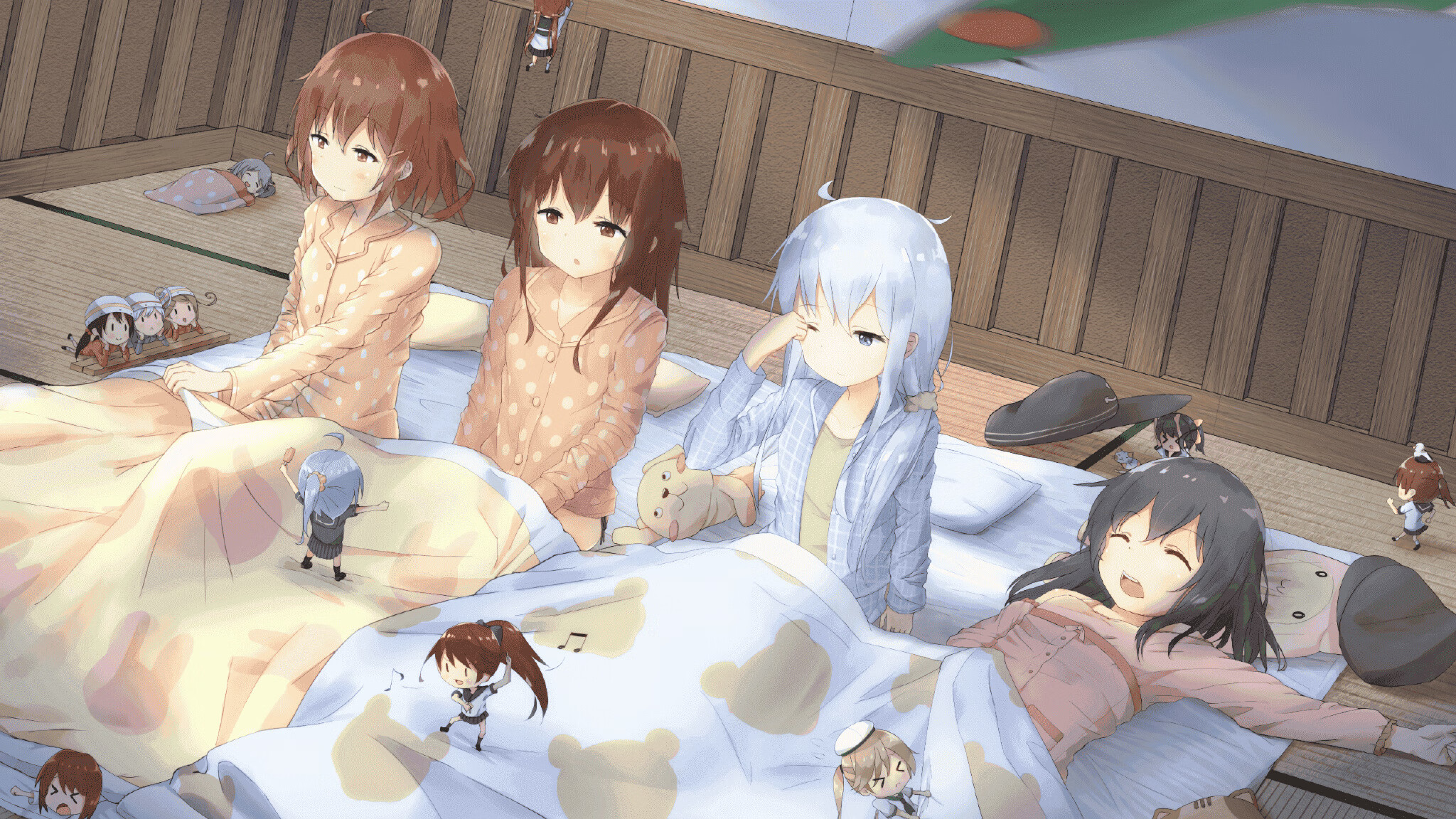 开云官网-双线征服，从绿茵场到赛车道的意志之战