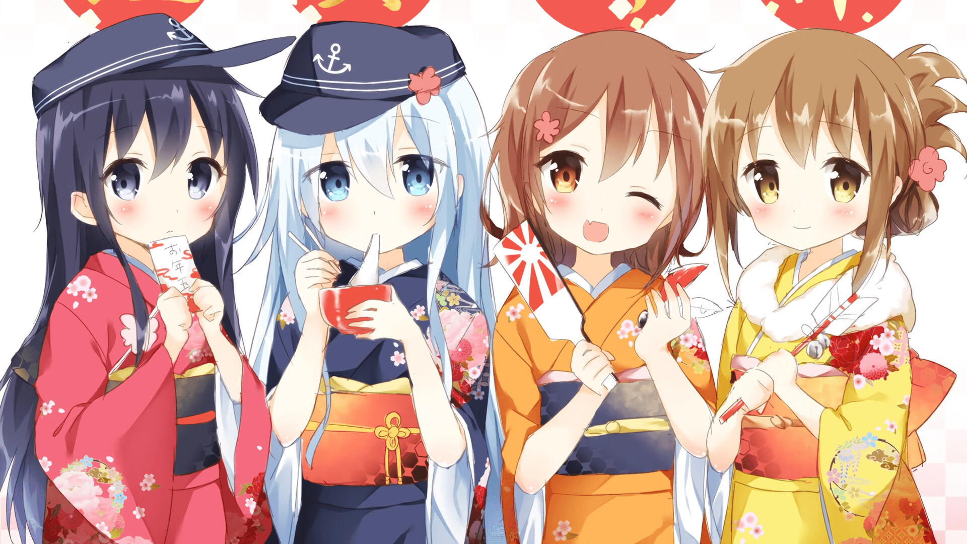 努涅斯攻防统治铸就经典，阿森纳补时绝杀尤文图斯