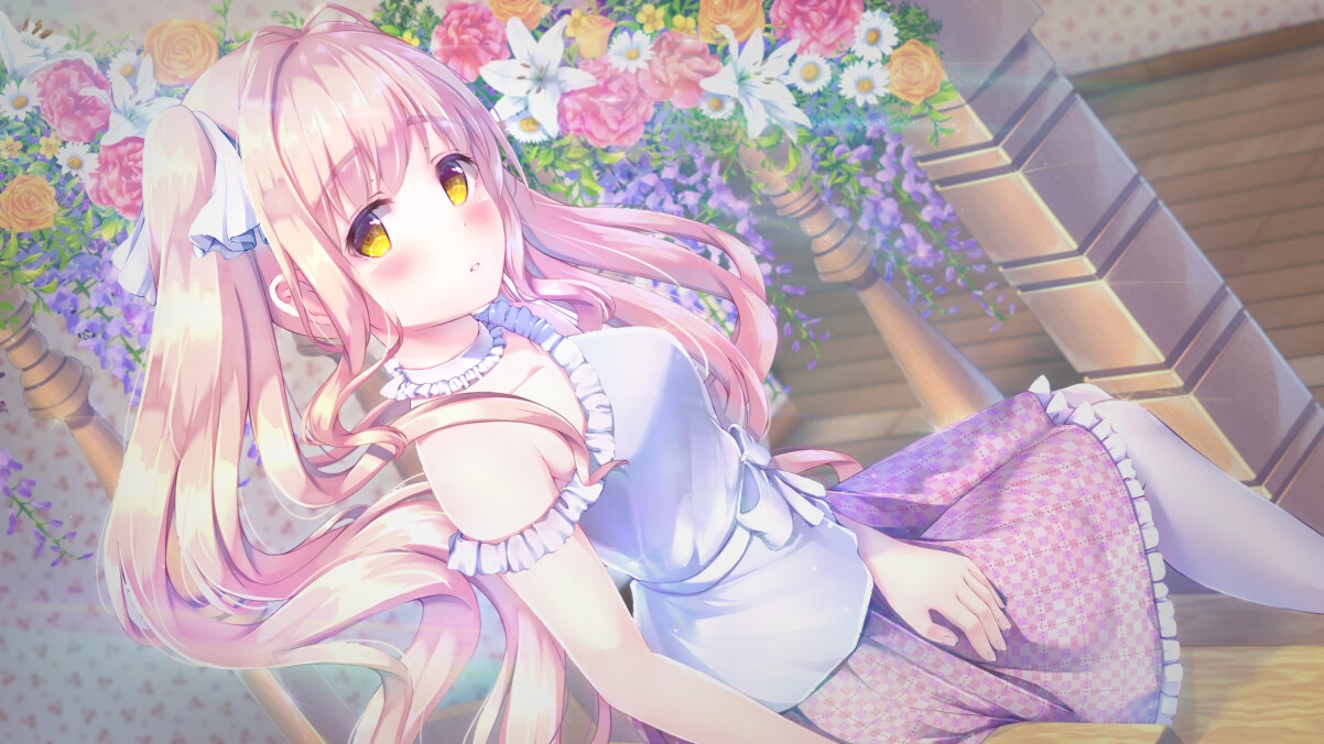 拉什福德致命一击，日本力克牙买加显韧性