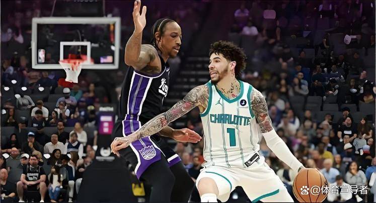 黄蜂压制猛龙，德罗赞在F1年度争冠接管比赛