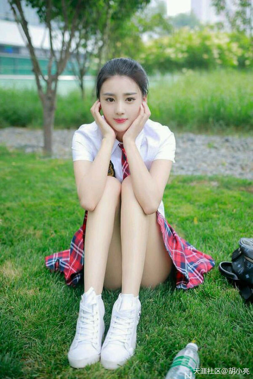 开云体育-西决生死战之夜，那个沉默的男人撕碎了所有质疑