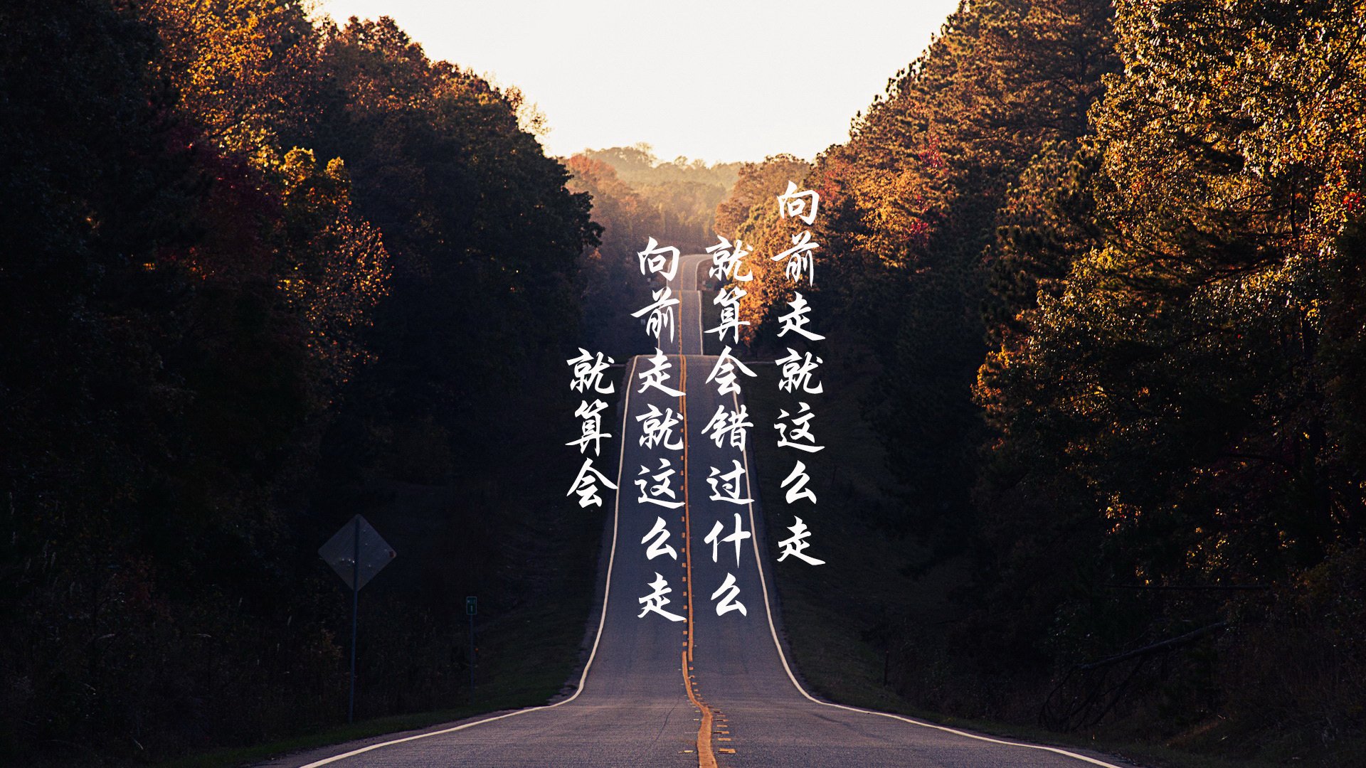 开云体育app-疾风与流沙，卡塔尔之战如何终结厄瓜多尔式的冠军悬念？