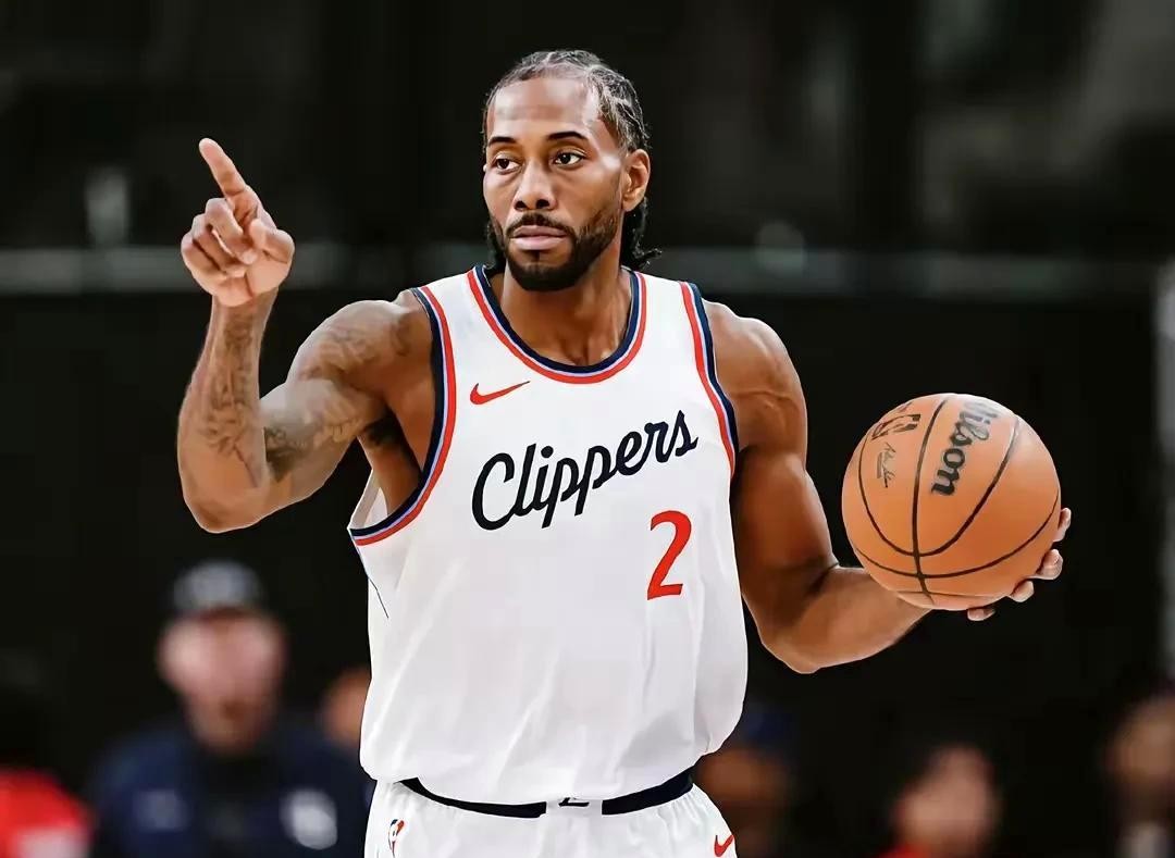 黄蜂强行终结快船，布伦森让比赛提前失去悬念