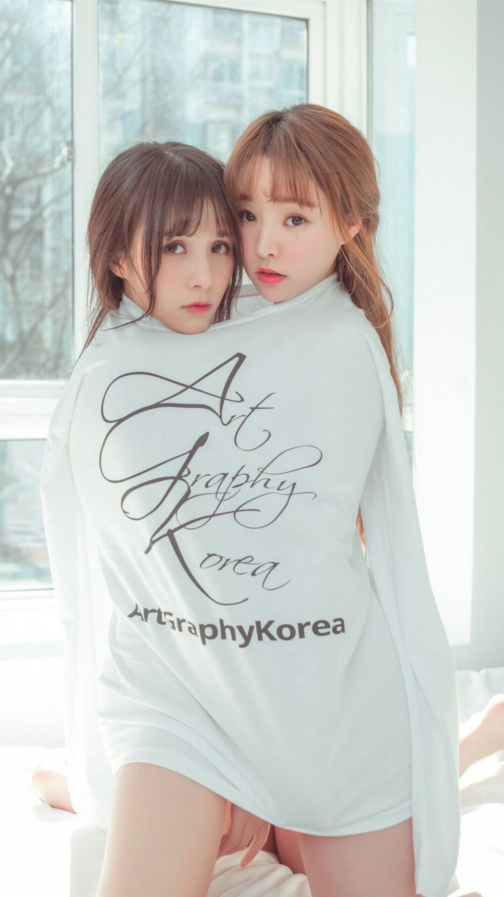 开云下载-基耶萨冠军级表现成胜负手，尼斯战术革命因他而生