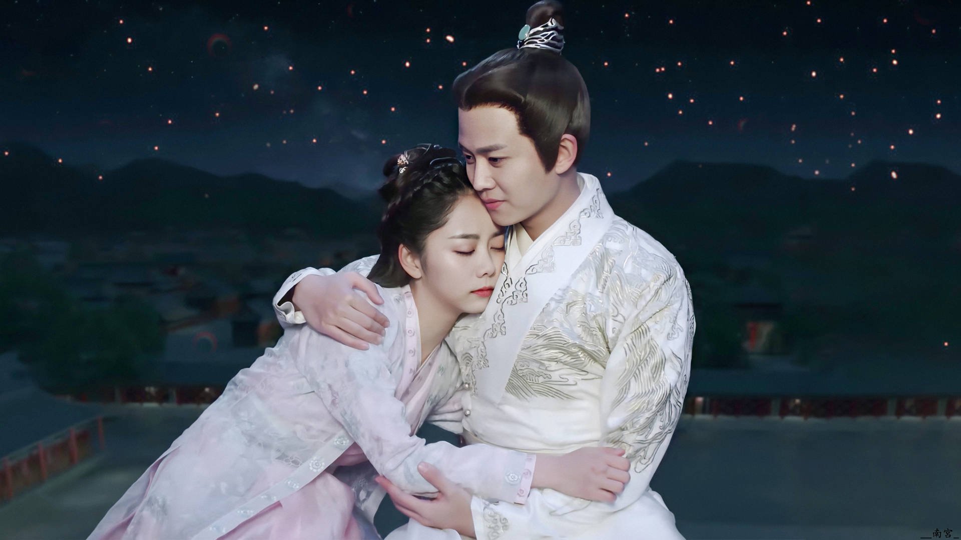 基耶萨冠军级表现成胜负手，尼斯战术革命因他而生