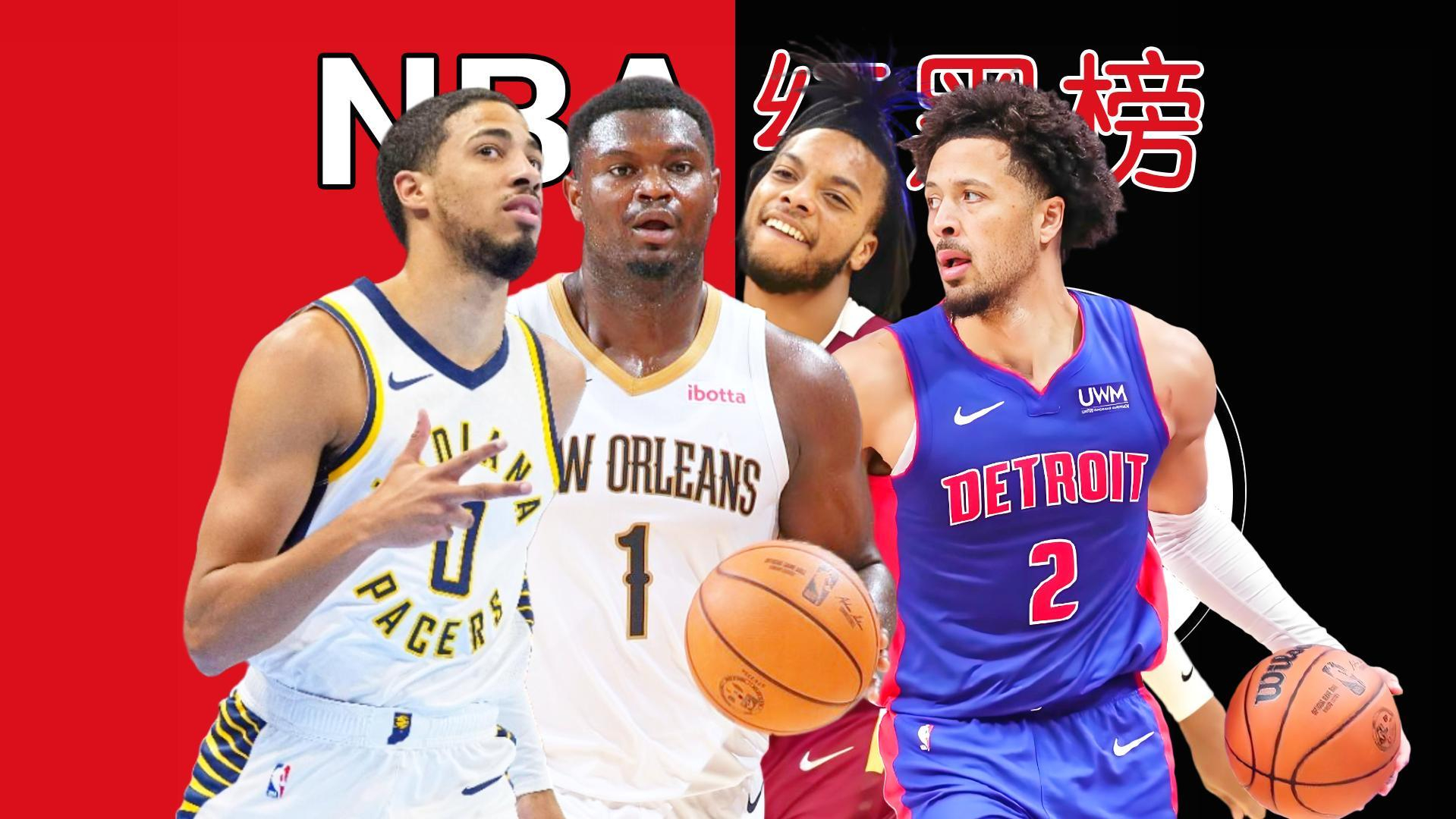 开云体育官方网站-勇士一波带走雄鹿，锡安成为关键先生