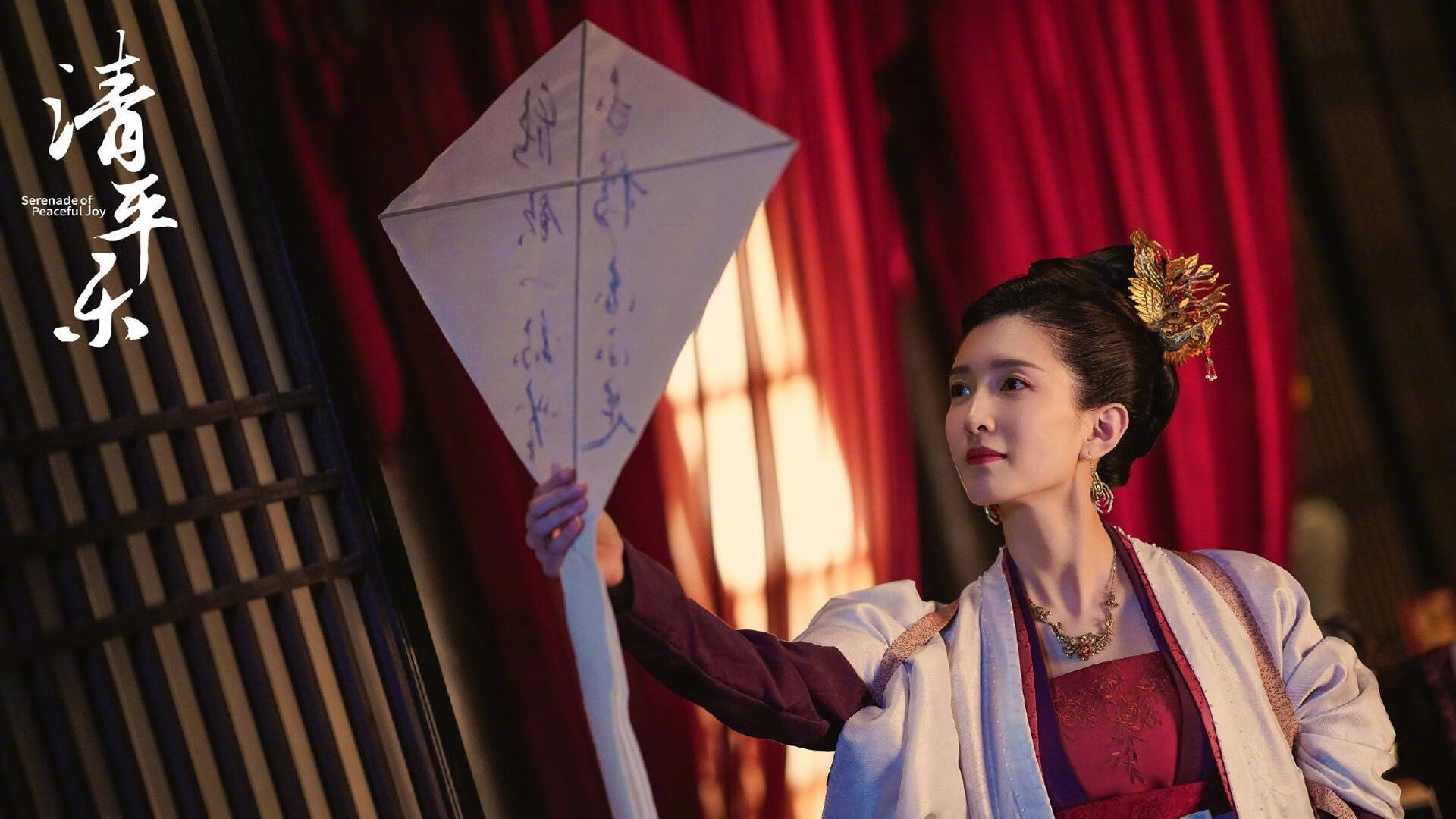 开云体育下载-跨界风暴，篮网全面压制灰熊，班凯罗在F1年度争冠中接管比赛