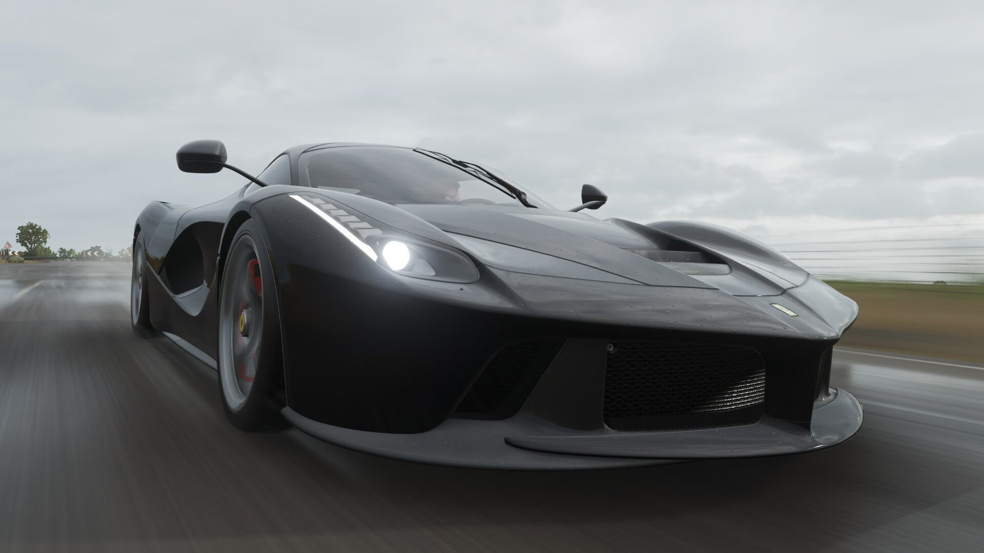 开云下载-3分钟2球！哥斯达黎加一波带走丹麦，佩德里贡献制胜表现