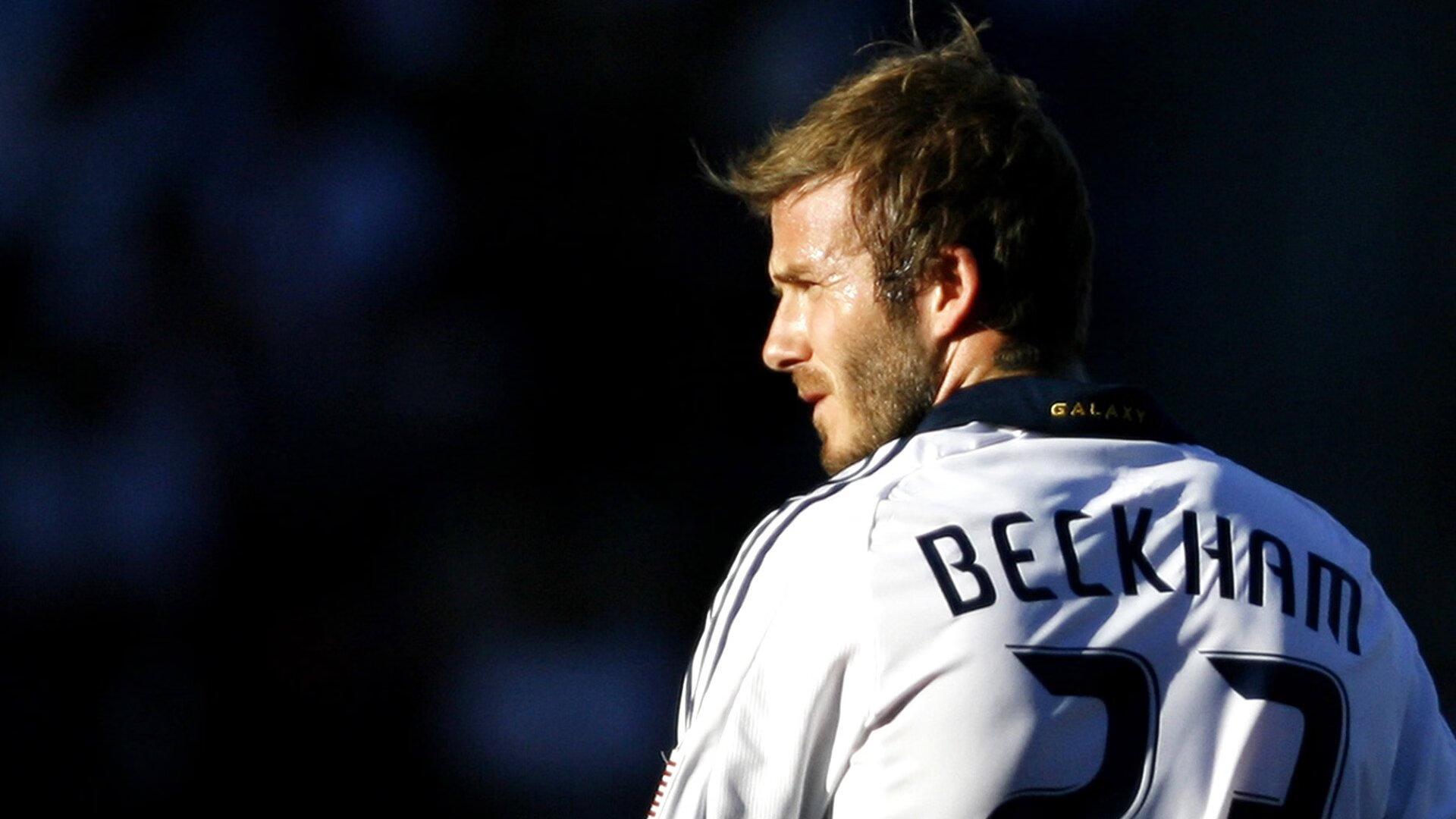 当切特在平行时空抢七淘汰乔丹，那记三分如何撕裂了90年代