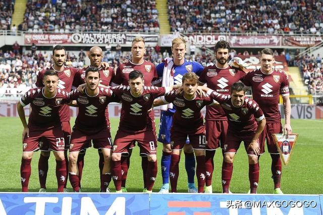 罗德里戈关键进球定乾坤，国际米兰关键战突围澳大利亚