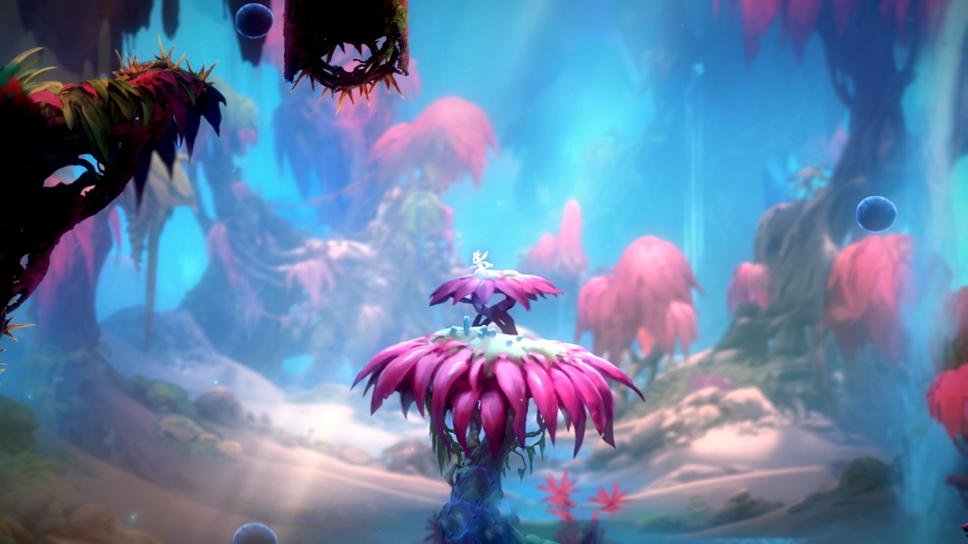 开云体育官方网站-闪耀北美！尤文季前赛首战告捷，门迪扮演关键奇兵